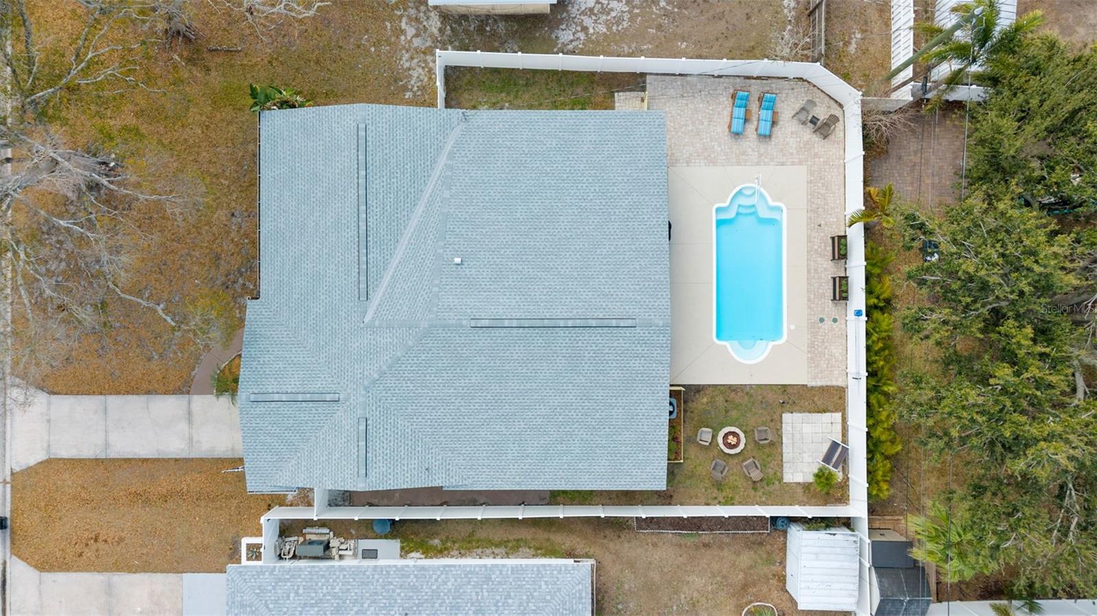 Image 49 of 50 For 1824 59th Way N