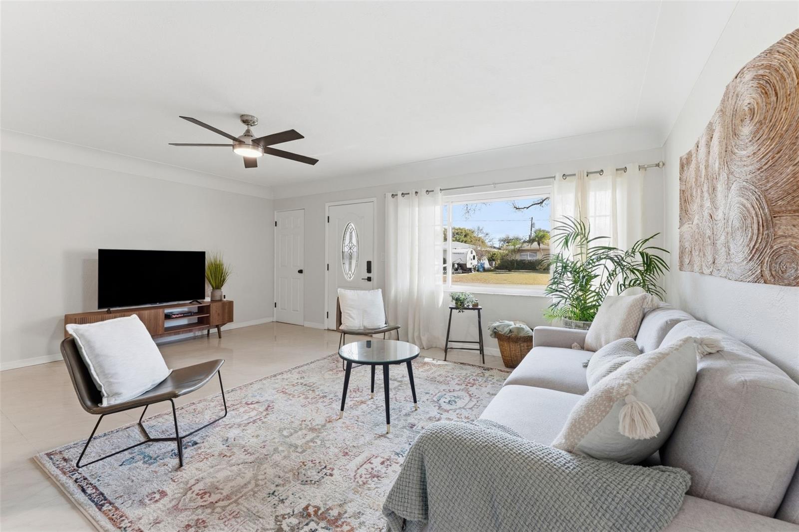 Image 6 of 50 For 1824 59th Way N