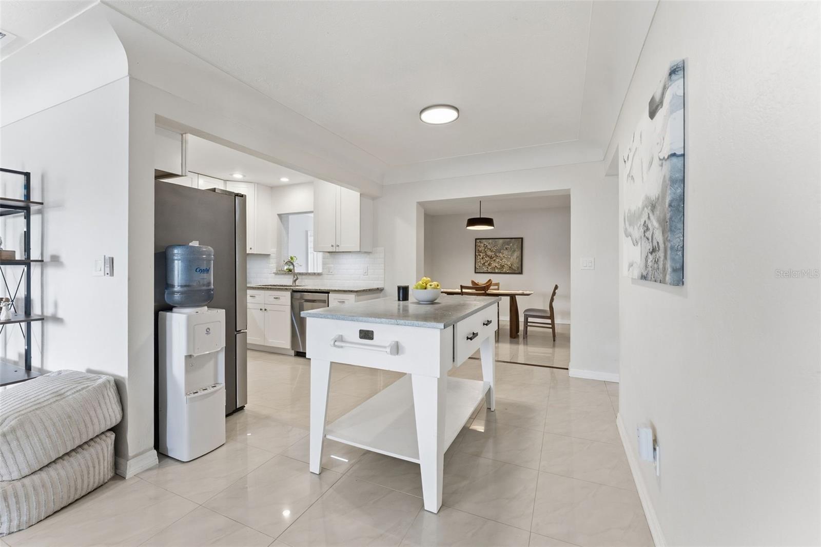 Image 7 of 50 For 1824 59th Way N