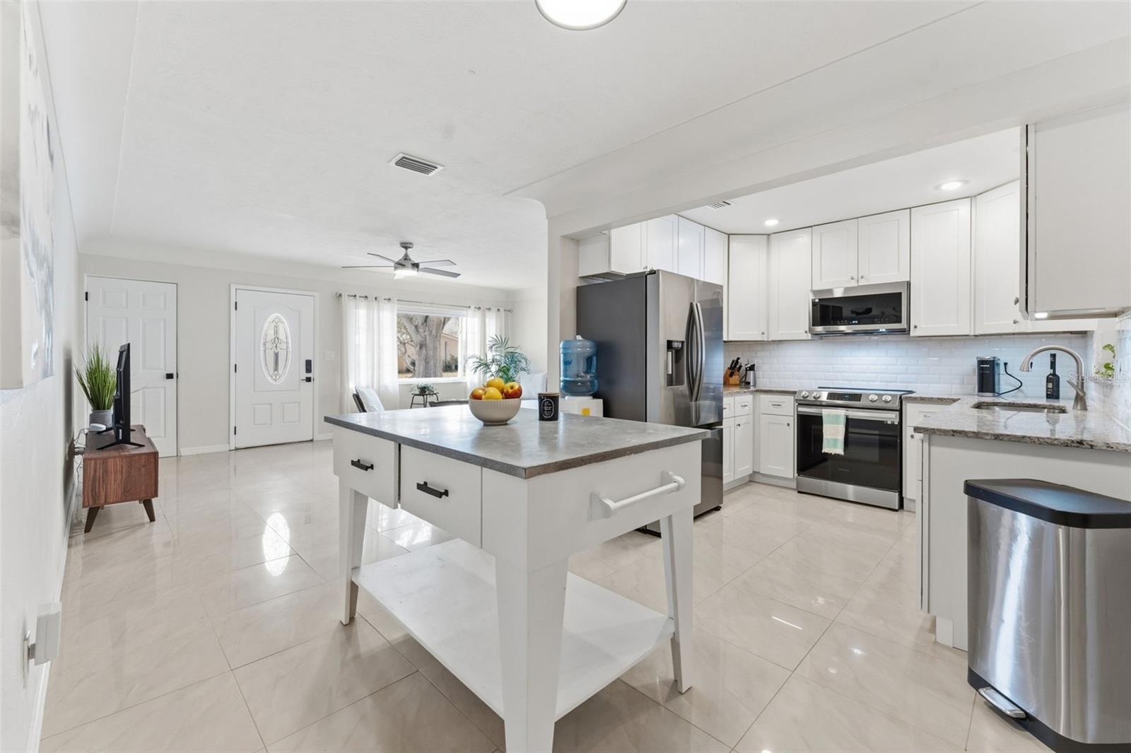 Image 8 of 50 For 1824 59th Way N