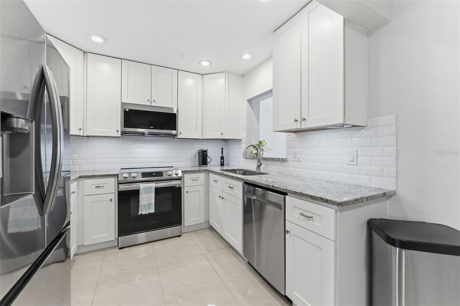 Image 9 of 50 For 1824 59th Way N