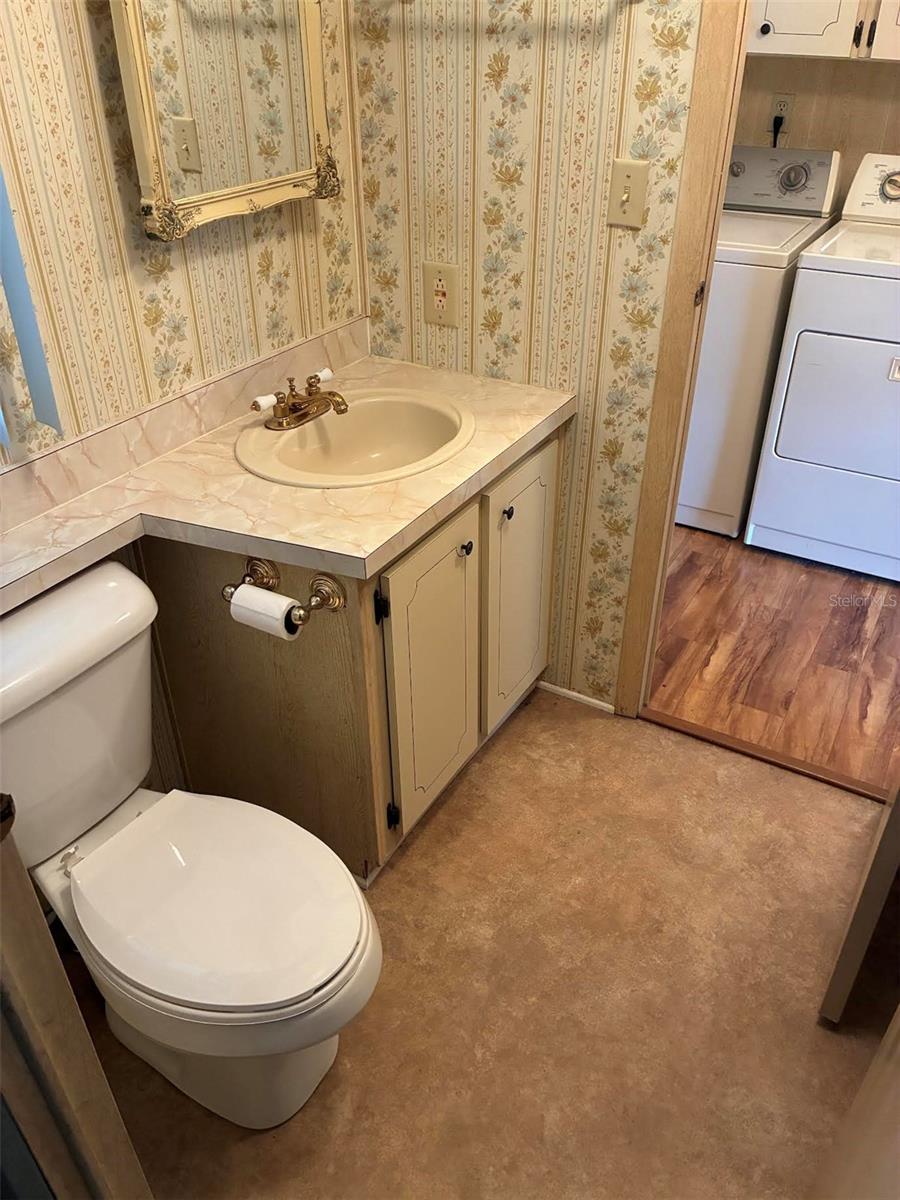 Image 10 of 17 For 3121 Birkdale Drive