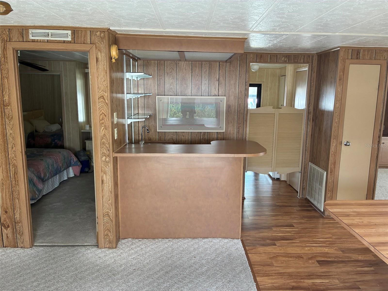 Image 12 of 17 For 3121 Birkdale Drive