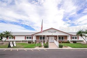 Image 14 of 17 For 3121 Birkdale Drive