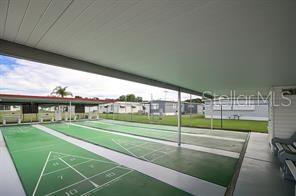 Image 16 of 17 For 3121 Birkdale Drive