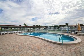 Image 17 of 17 For 3121 Birkdale Drive