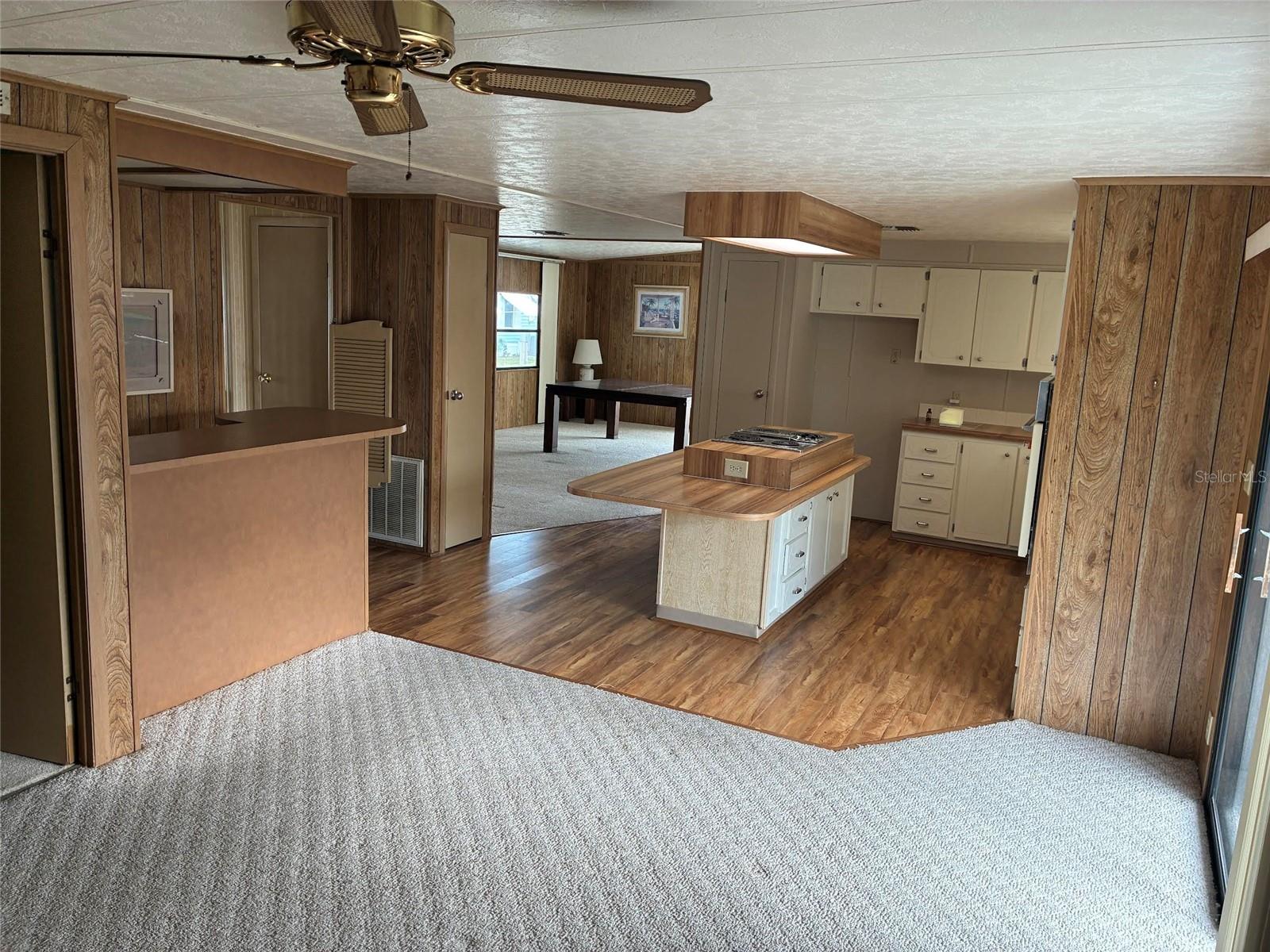 Image 2 of 17 For 3121 Birkdale Drive