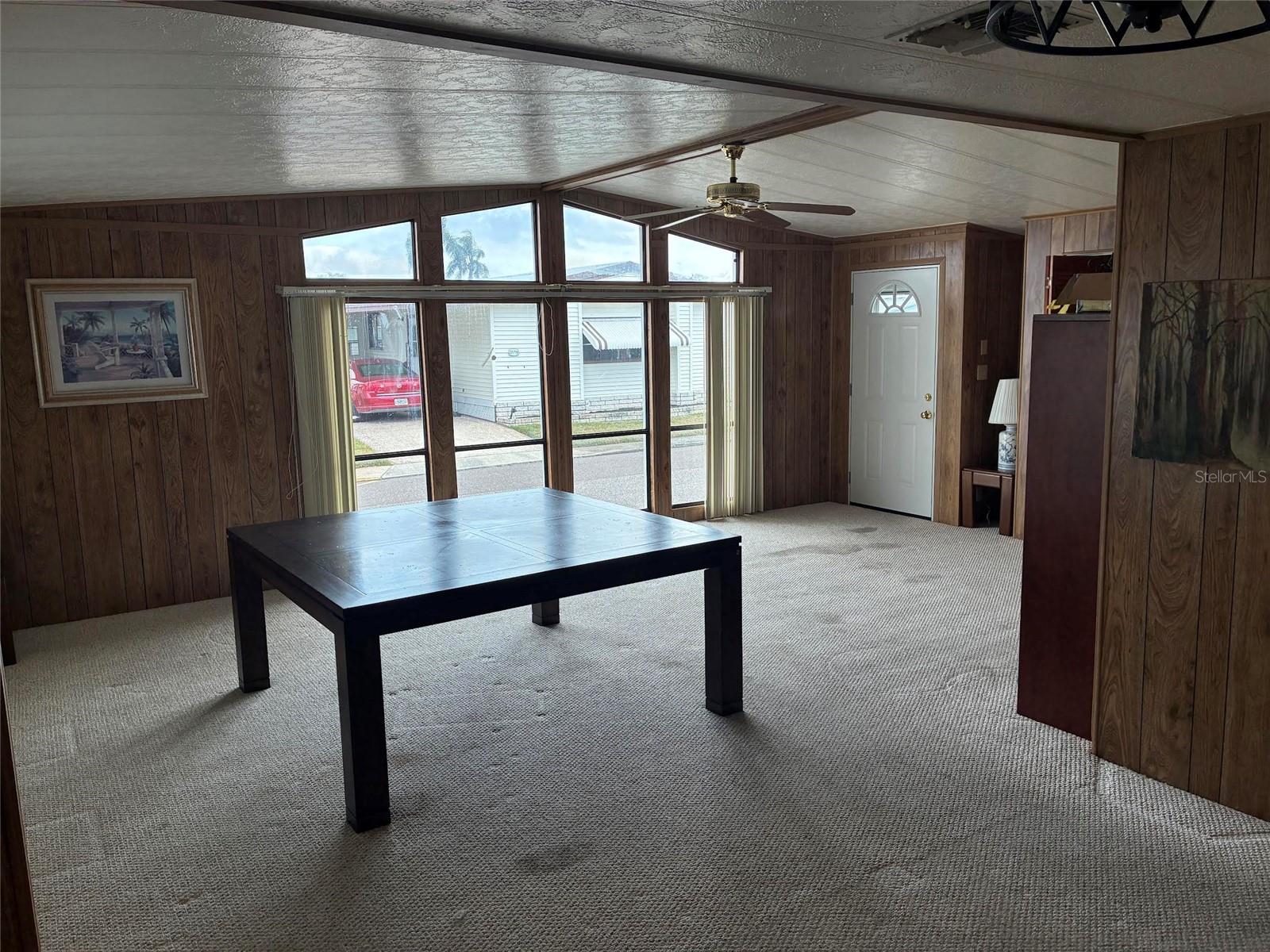 Image 3 of 17 For 3121 Birkdale Drive