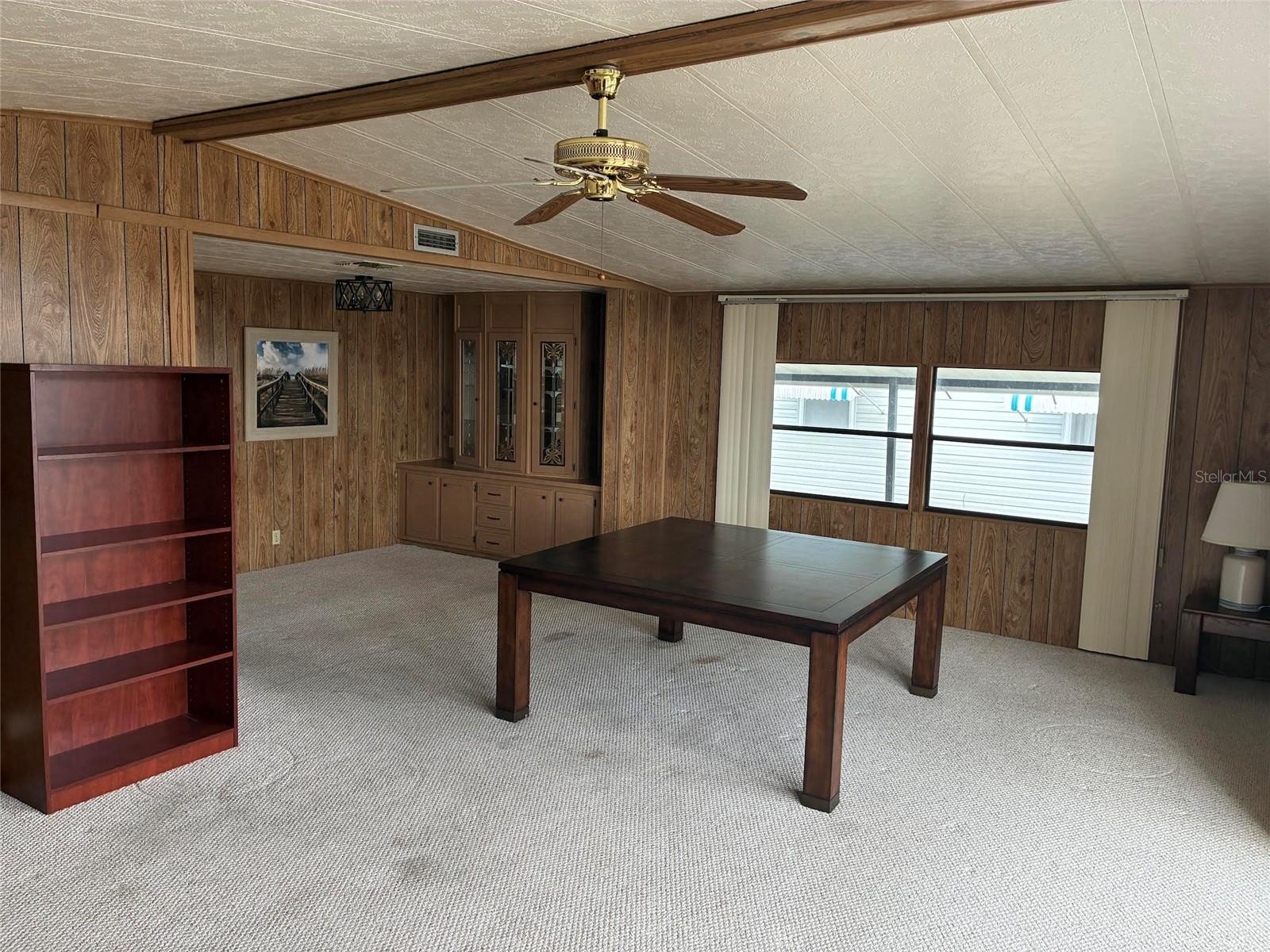 Image 4 of 17 For 3121 Birkdale Drive