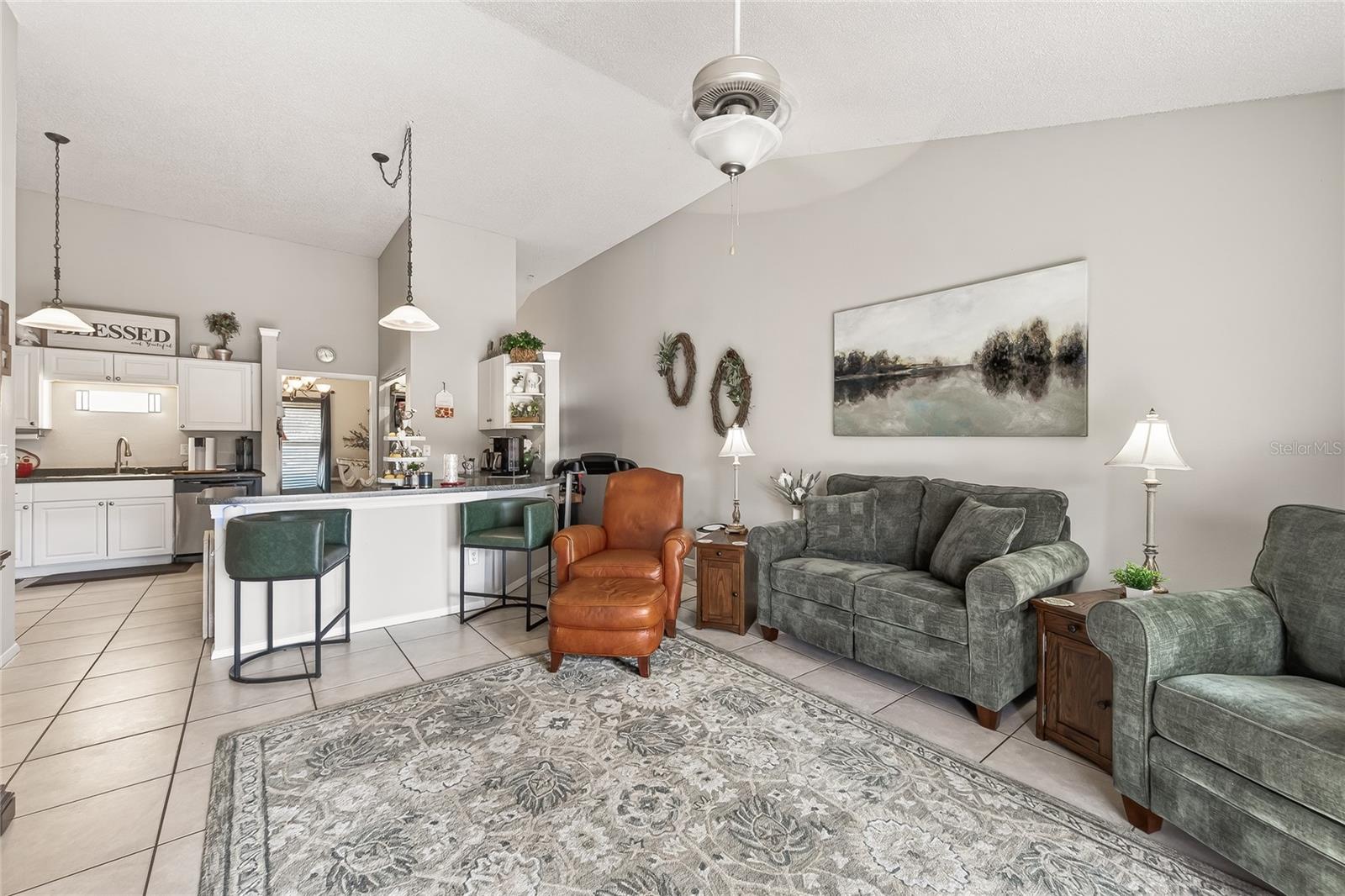 Image 10 of 17 For 3242 Laurel Dale Drive