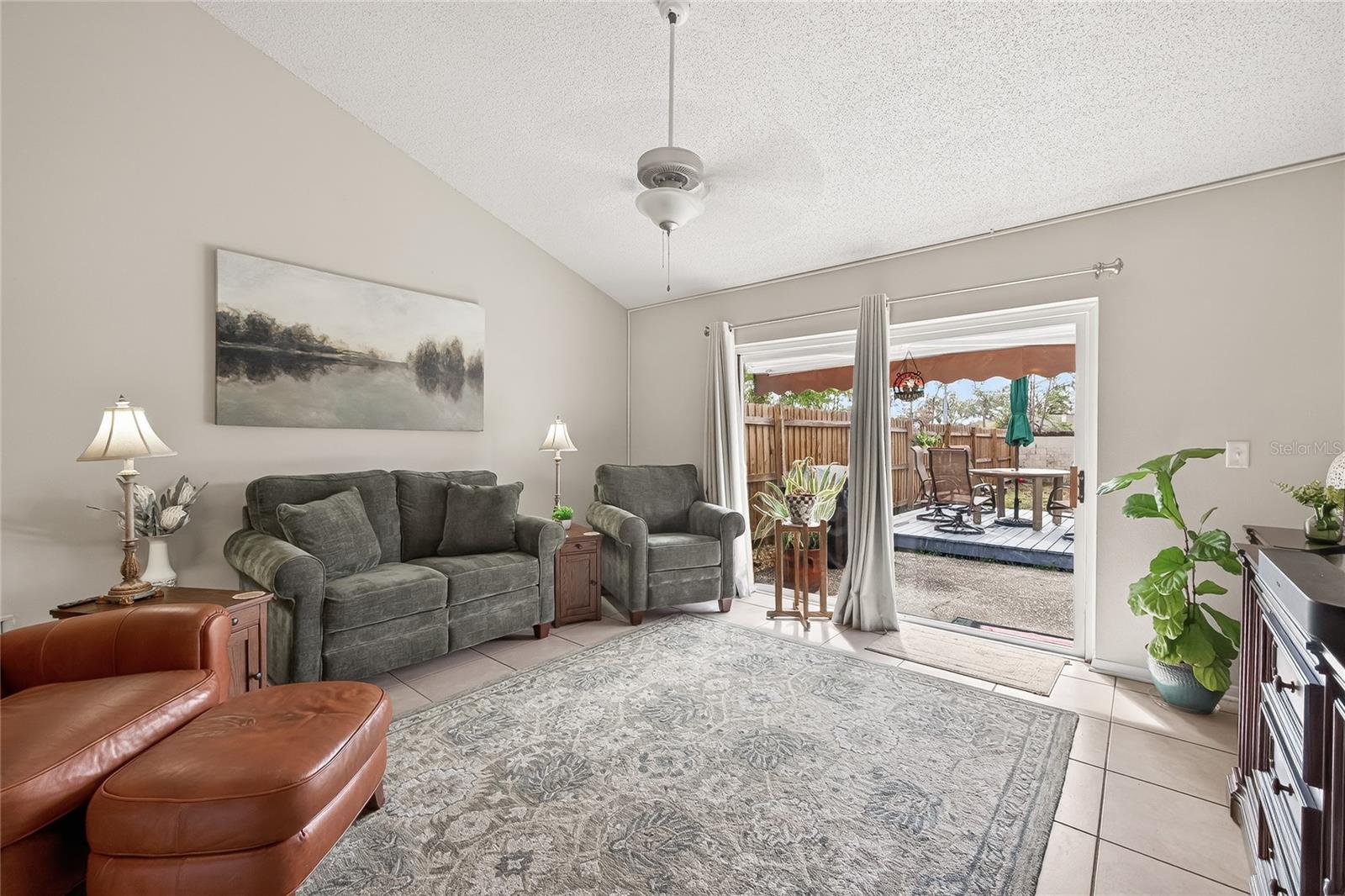 Image 11 of 17 For 3242 Laurel Dale Drive