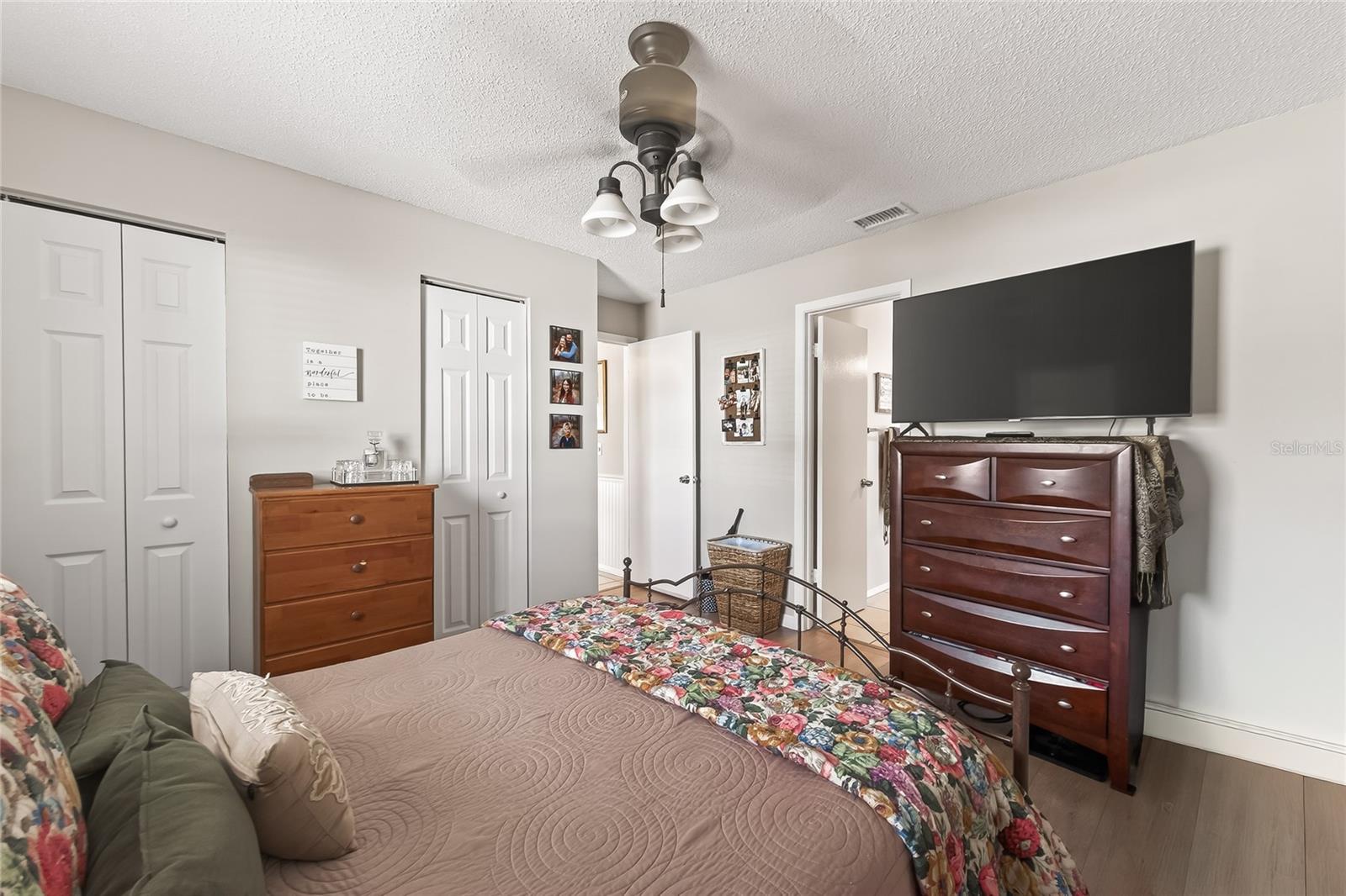 Image 12 of 17 For 3242 Laurel Dale Drive