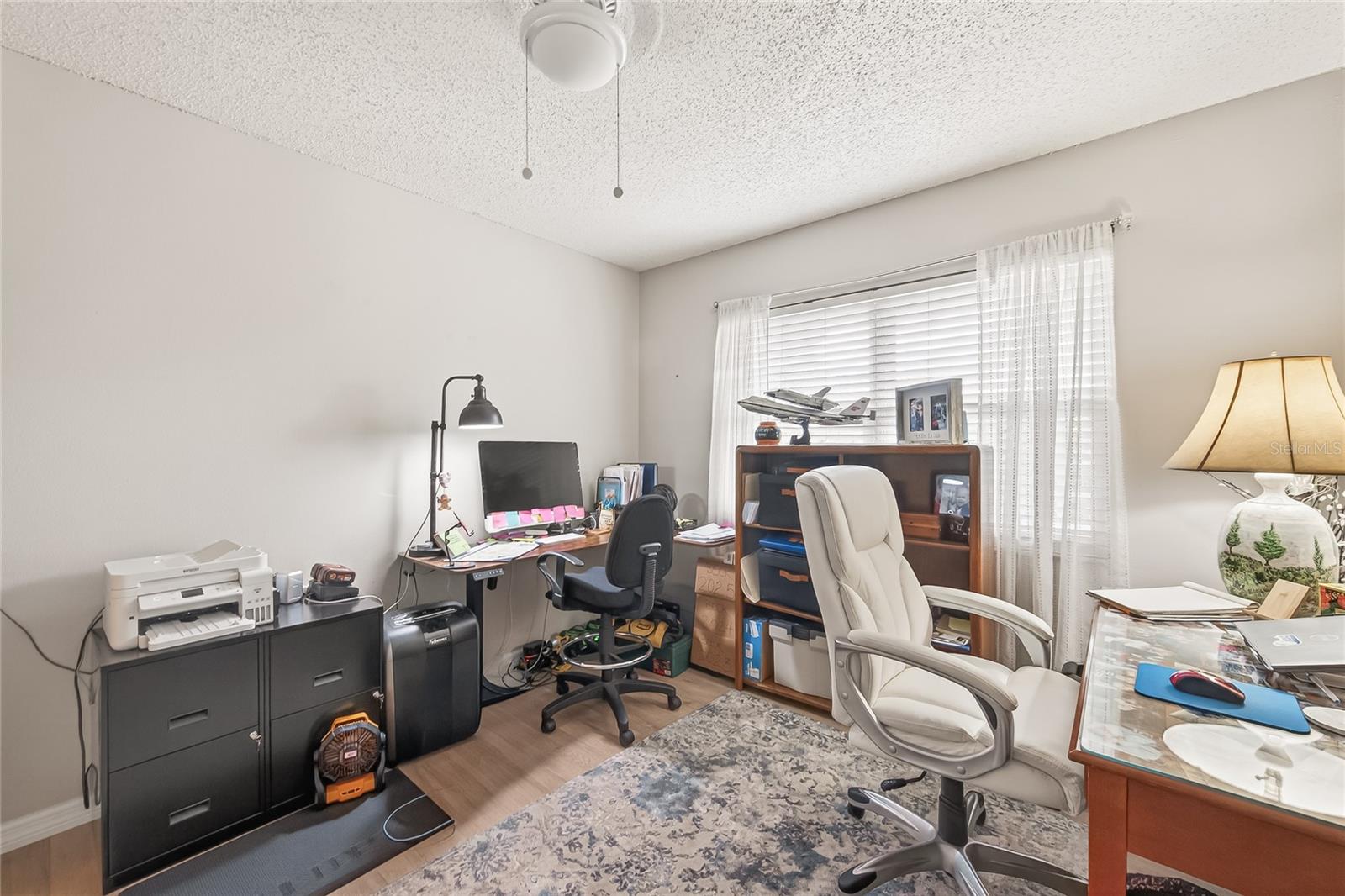 Image 14 of 17 For 3242 Laurel Dale Drive