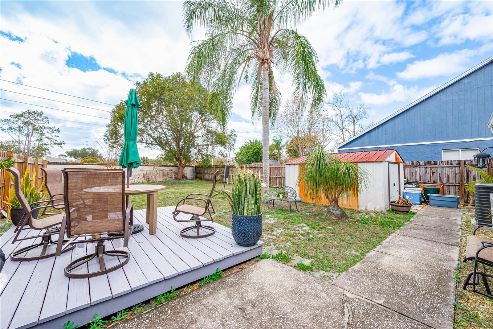 Image 16 of 17 For 3242 Laurel Dale Drive