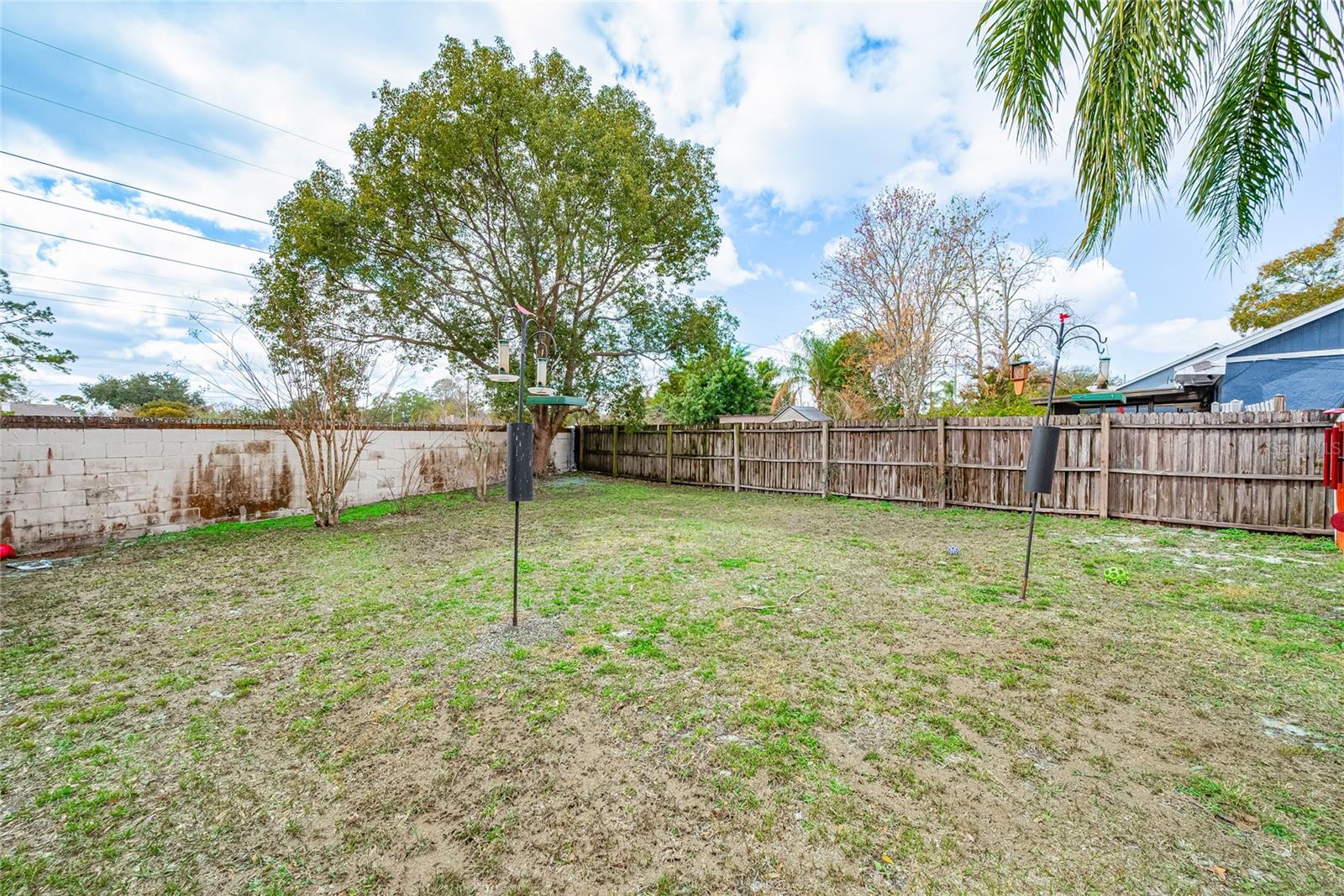 Image 17 of 17 For 3242 Laurel Dale Drive