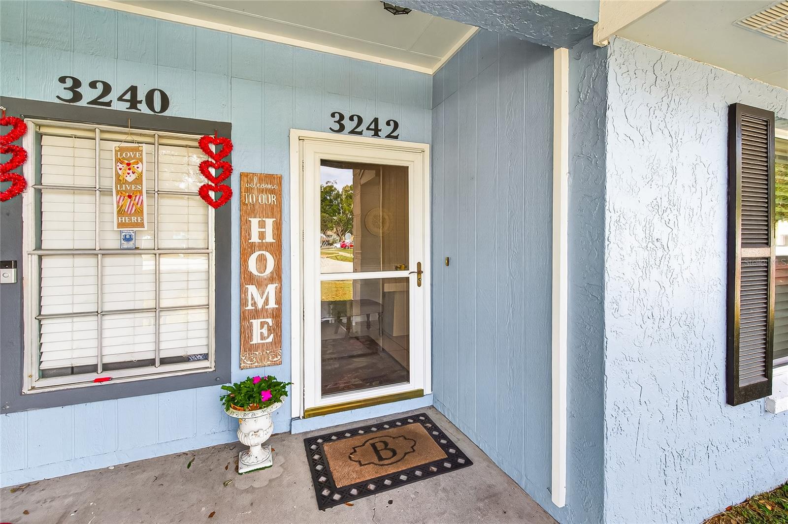 Image 2 of 17 For 3242 Laurel Dale Drive