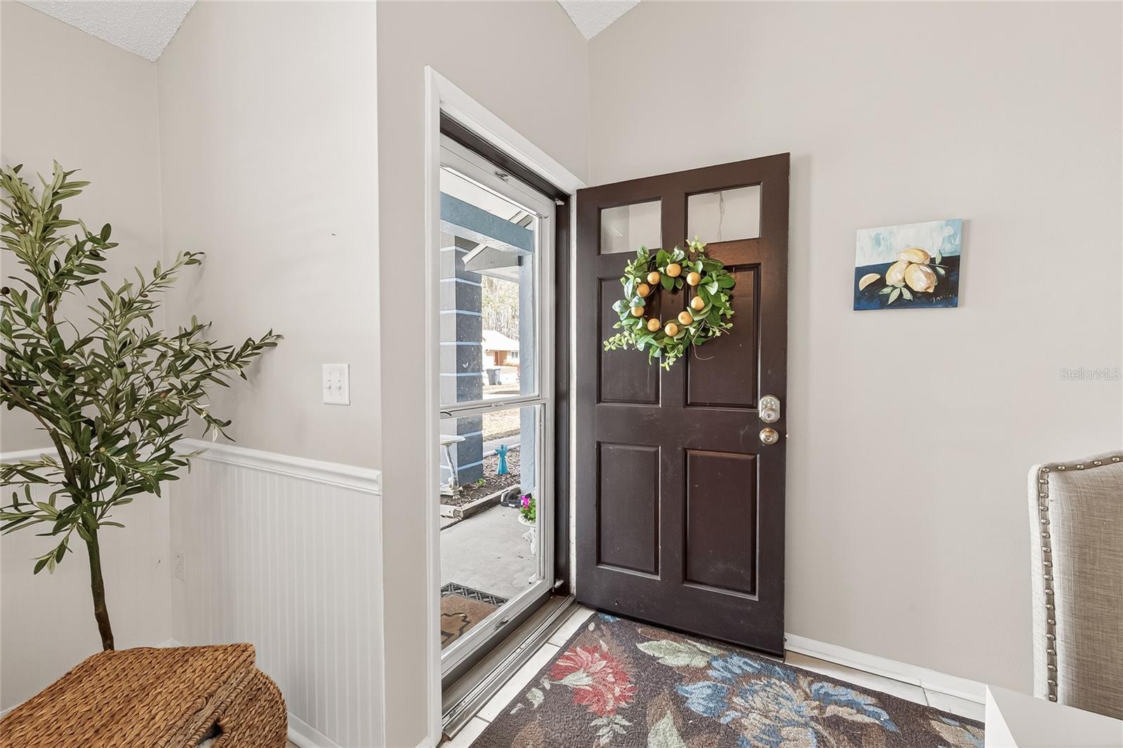 Image 3 of 17 For 3242 Laurel Dale Drive