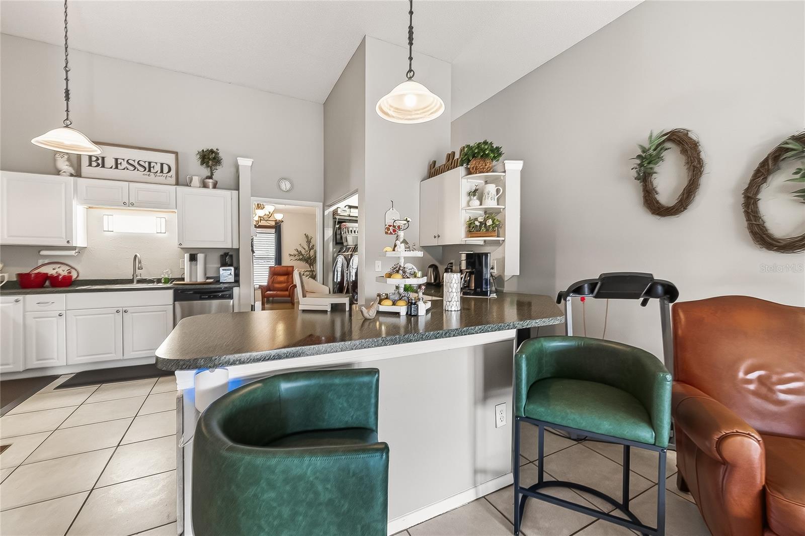 Image 9 of 17 For 3242 Laurel Dale Drive