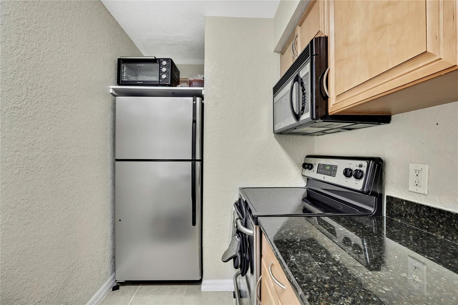 Image 10 of 28 For 3311 Haviland Court 203