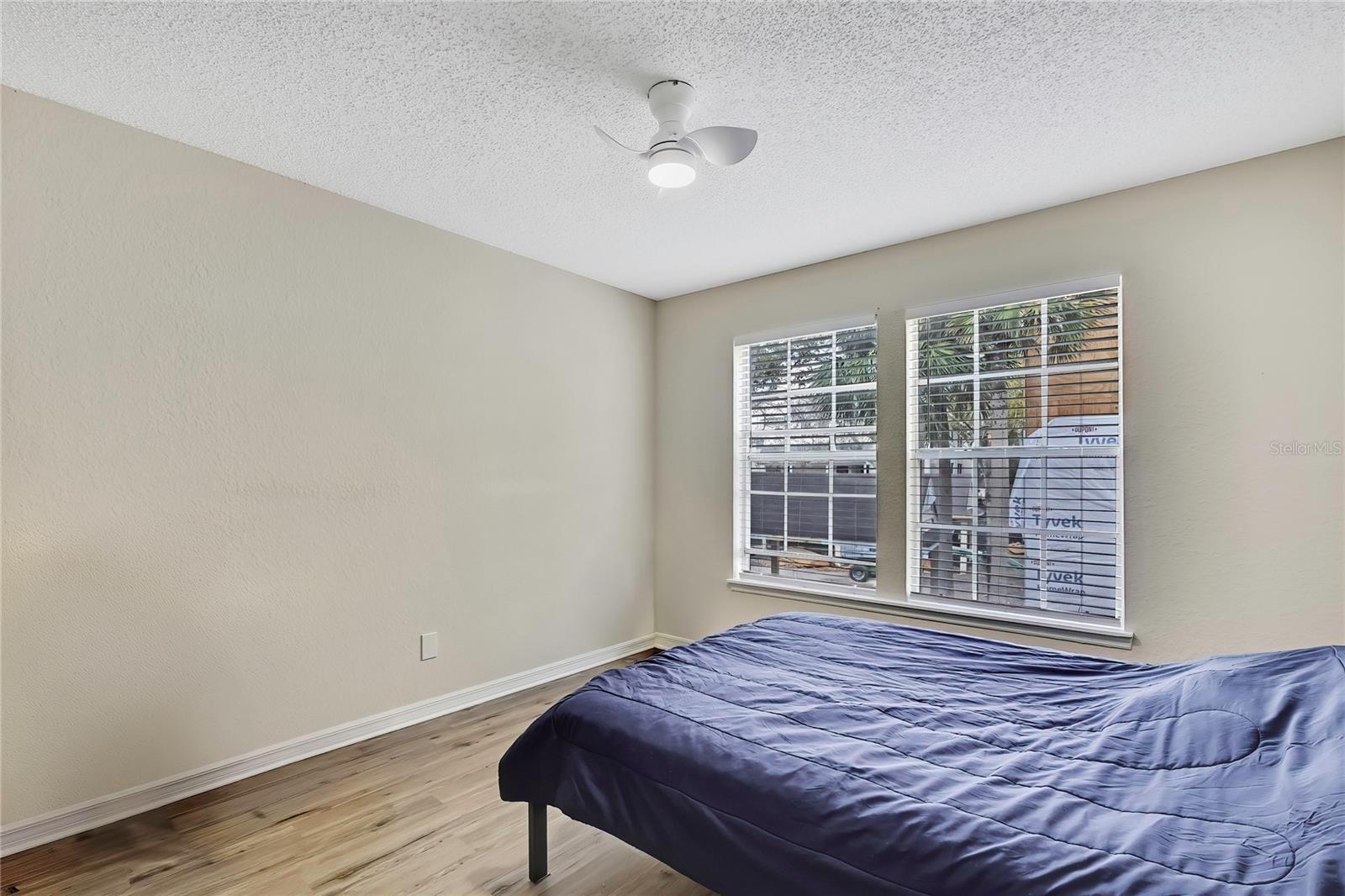 Image 11 of 28 For 3311 Haviland Court 203