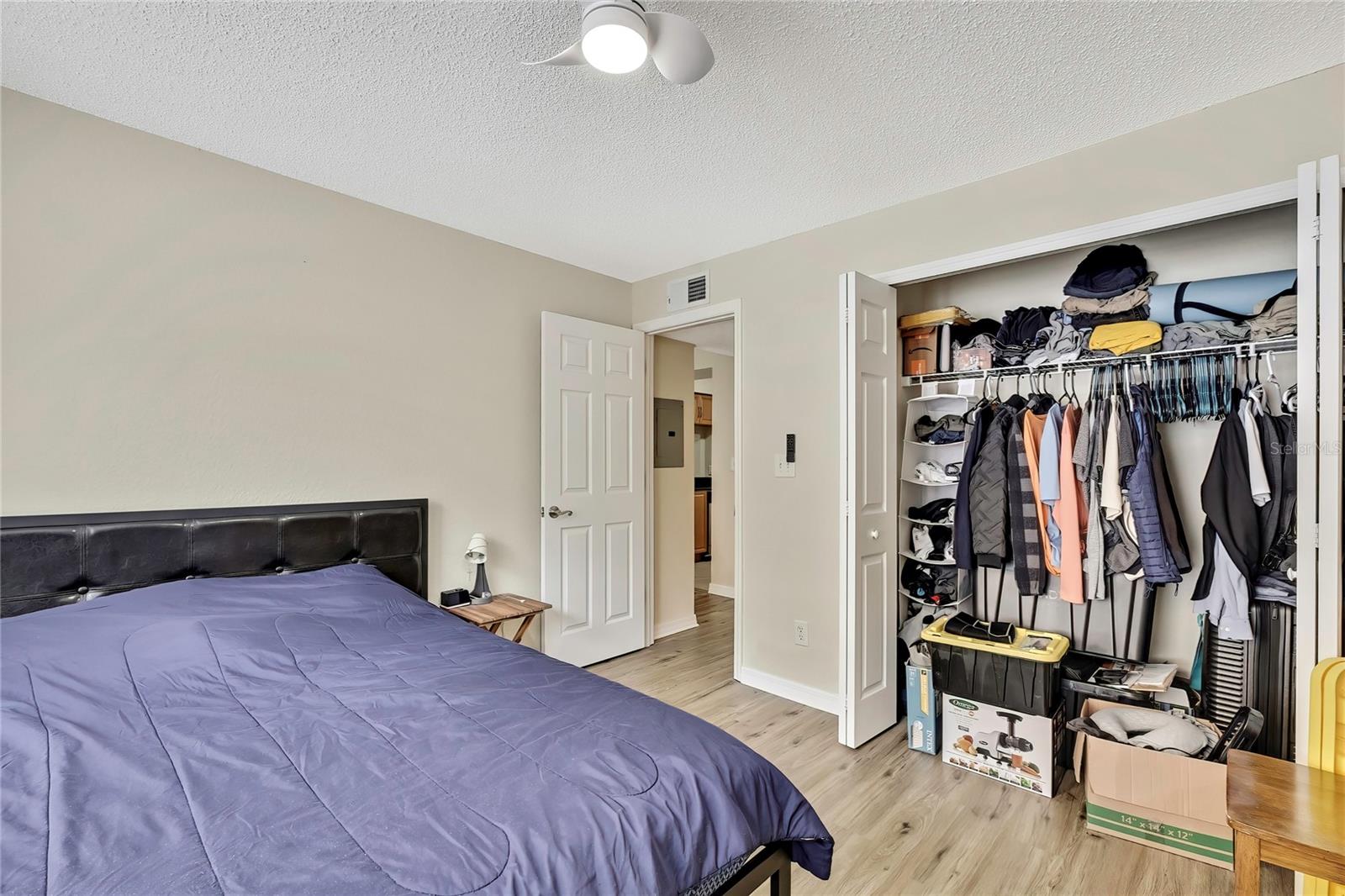 Image 12 of 28 For 3311 Haviland Court 203