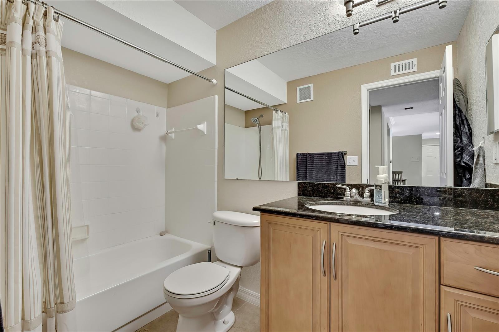 Image 13 of 28 For 3311 Haviland Court 203