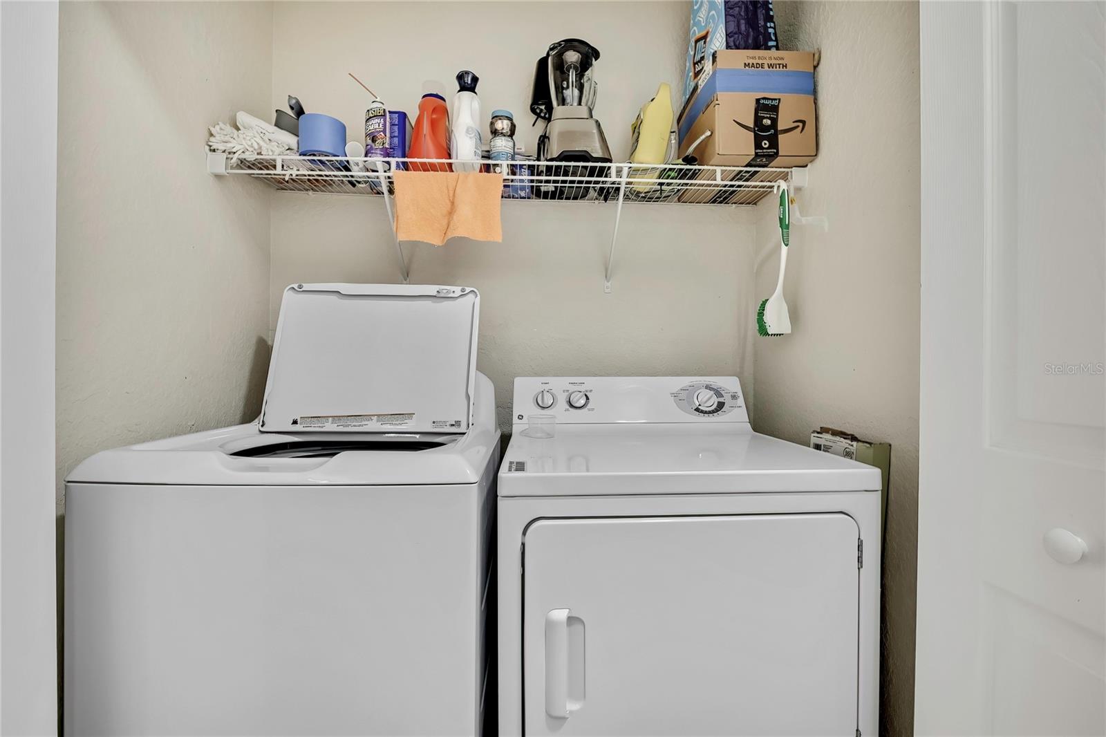 Image 14 of 28 For 3311 Haviland Court 203