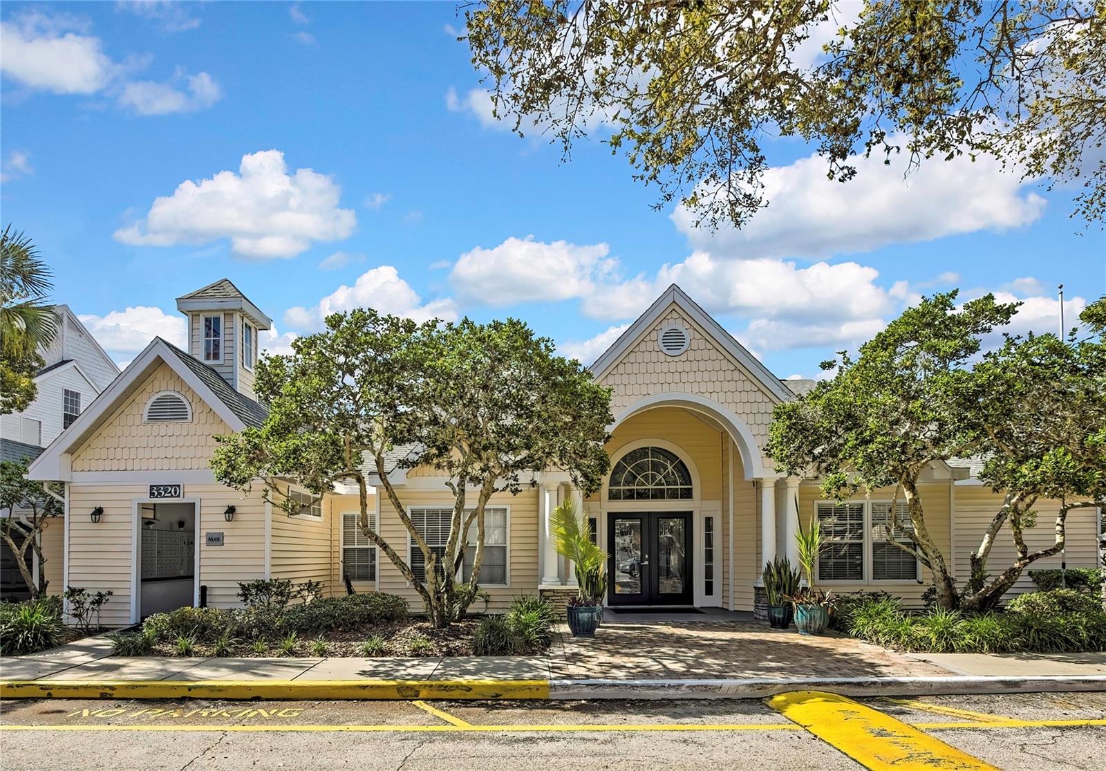 Image 15 of 28 For 3311 Haviland Court 203