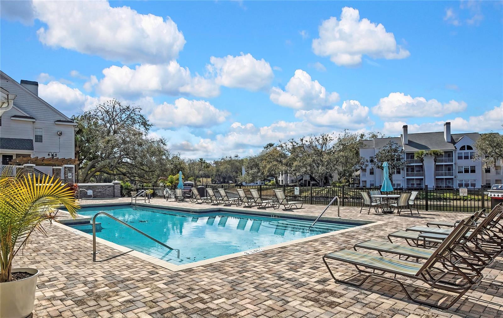 Image 17 of 28 For 3311 Haviland Court 203