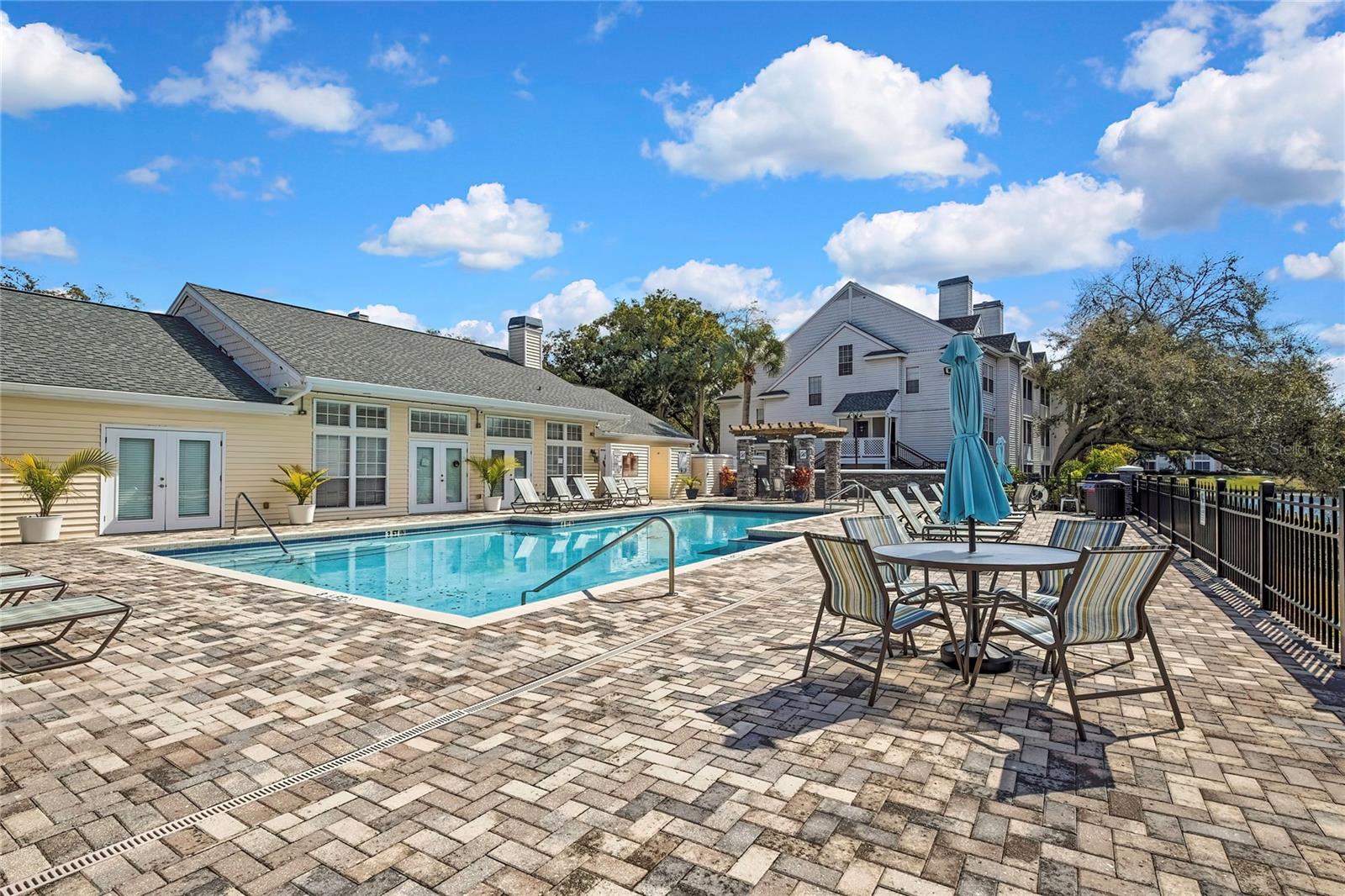 Image 19 of 28 For 3311 Haviland Court 203