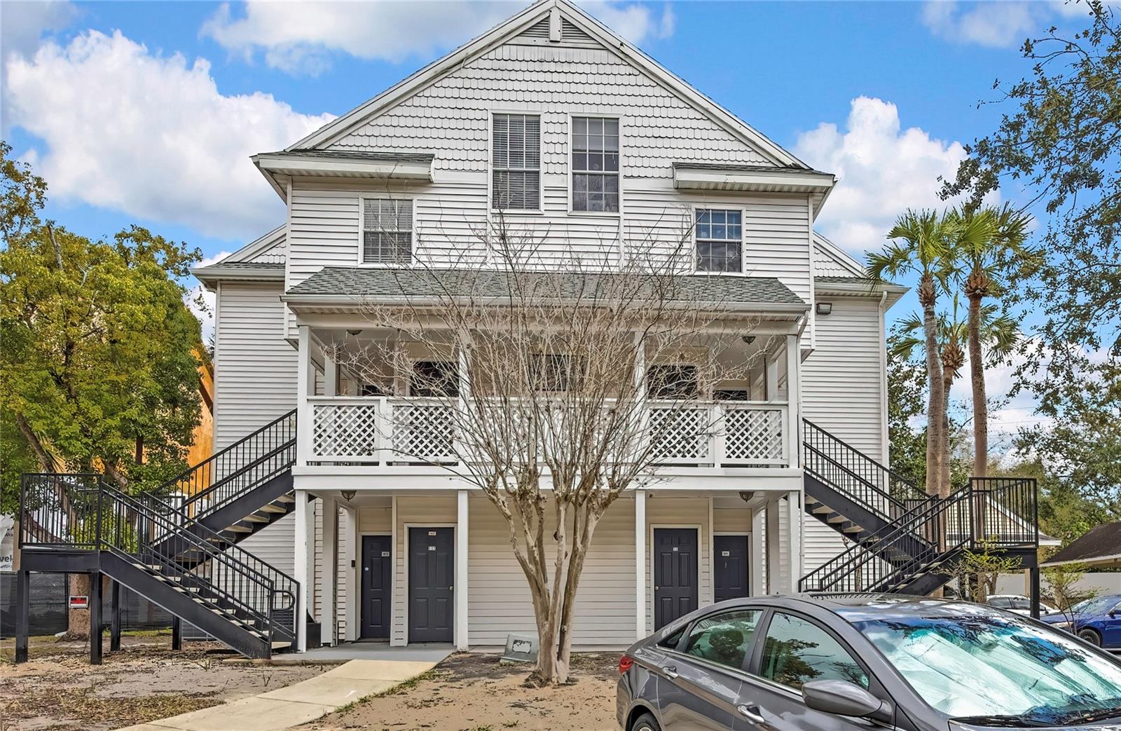 Image 2 of 28 For 3311 Haviland Court 203