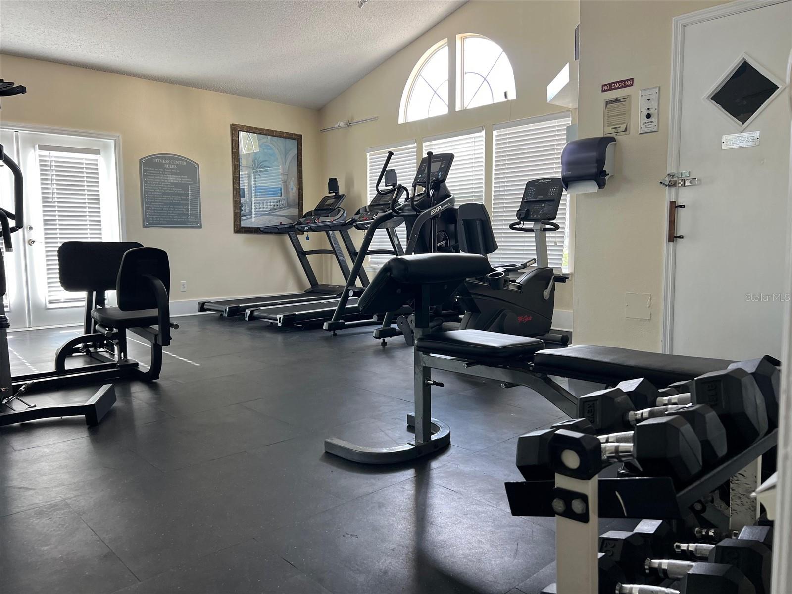 Image 24 of 28 For 3311 Haviland Court 203