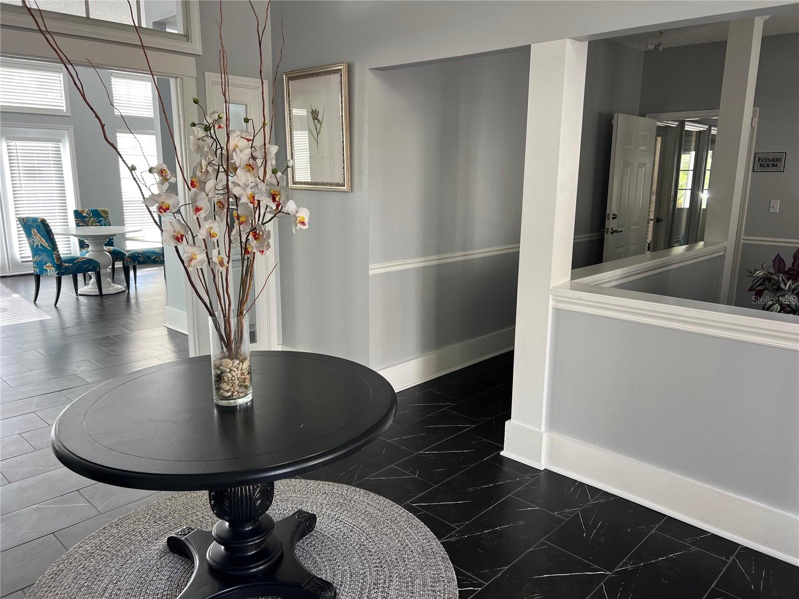 Image 25 of 28 For 3311 Haviland Court 203