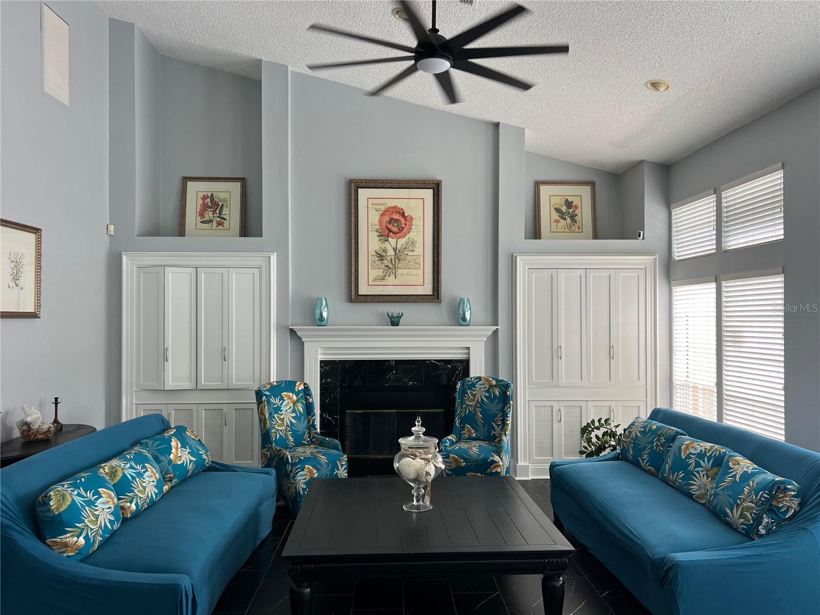 Image 26 of 28 For 3311 Haviland Court 203