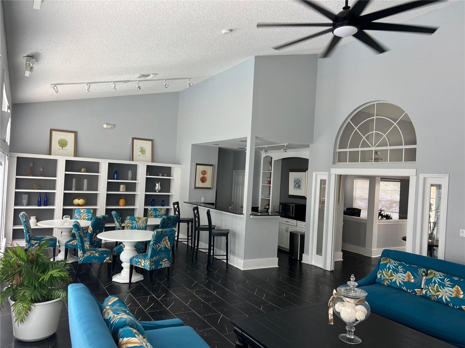 Image 27 of 28 For 3311 Haviland Court 203