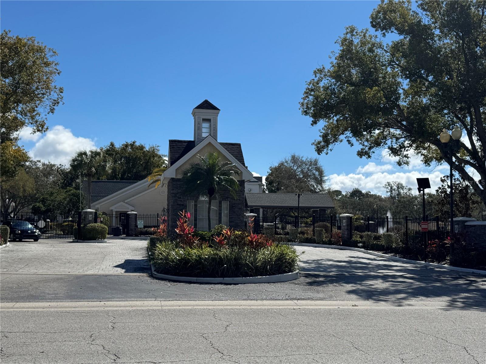 Image 28 of 28 For 3311 Haviland Court 203