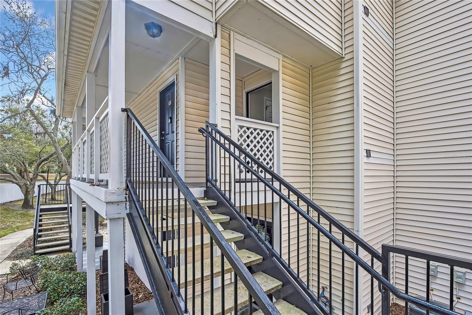 Image 5 of 28 For 3311 Haviland Court 203