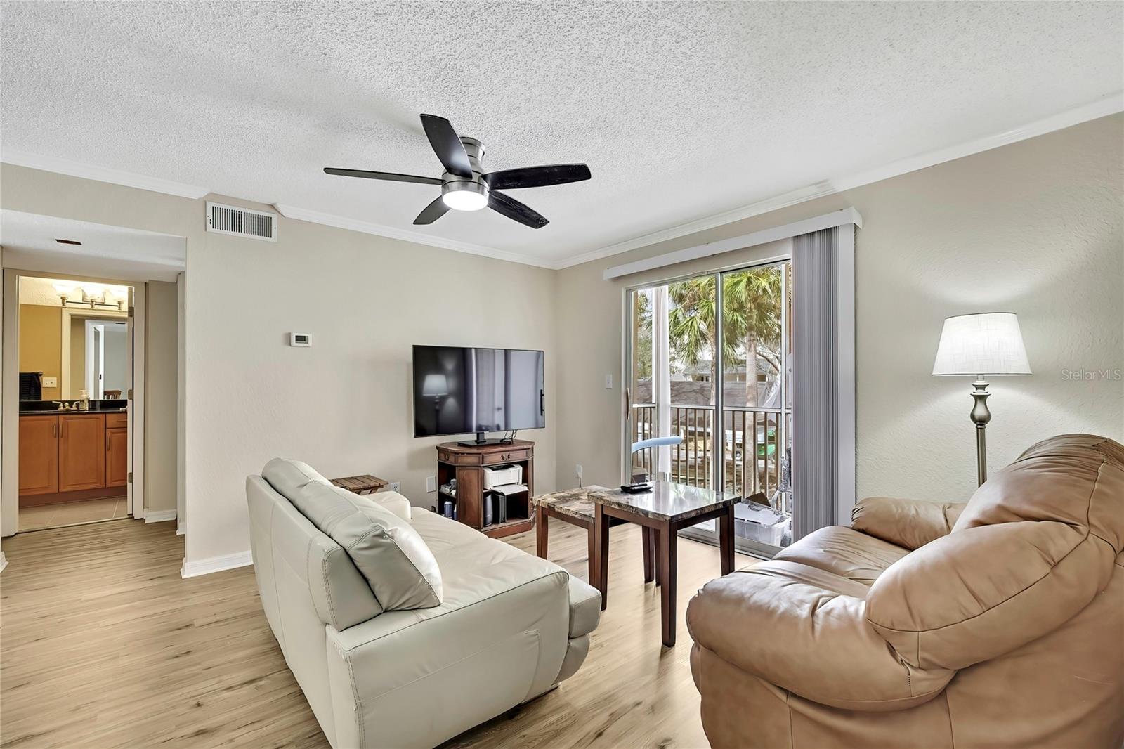 Image 6 of 28 For 3311 Haviland Court 203