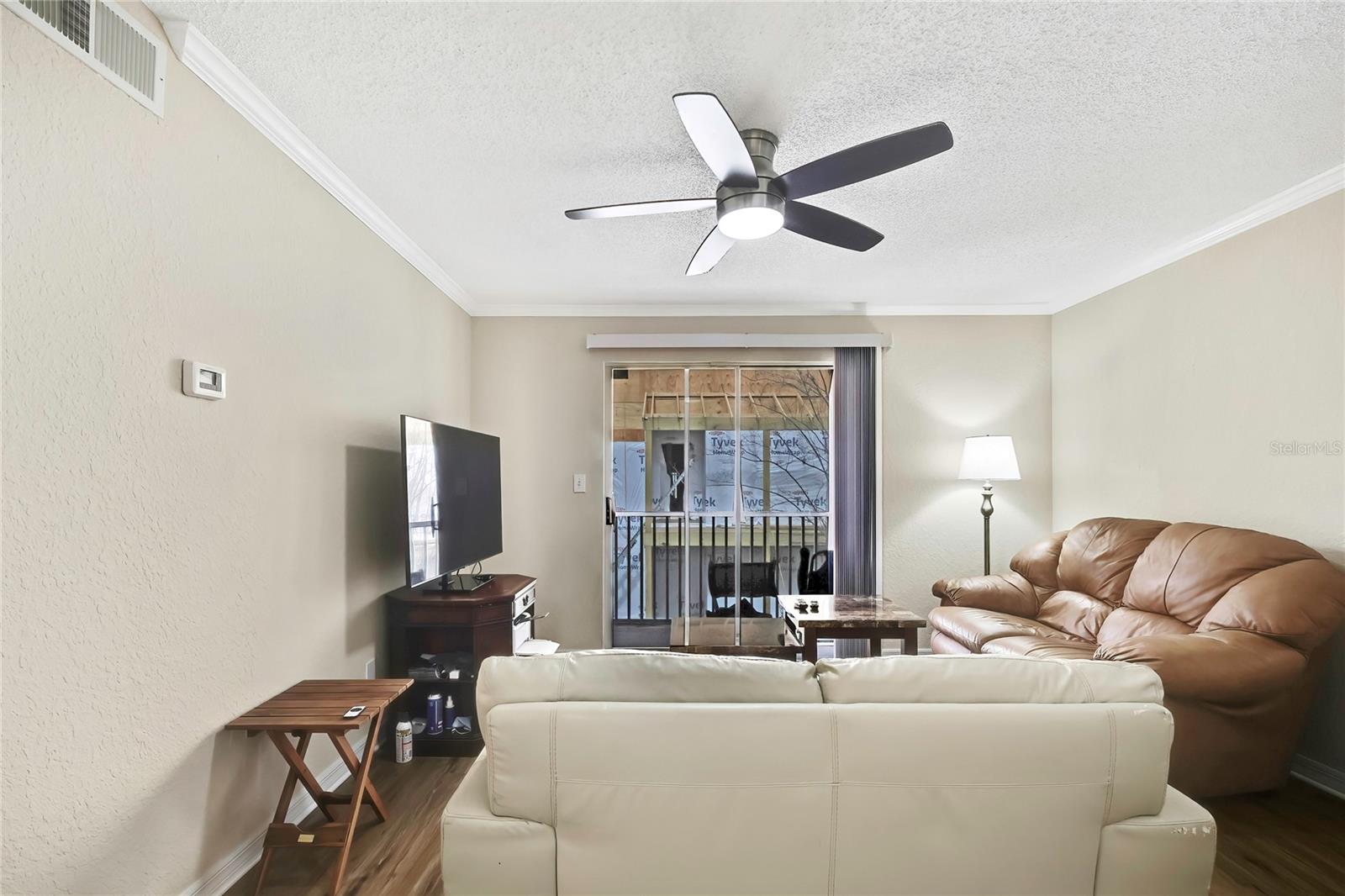 Image 7 of 28 For 3311 Haviland Court 203