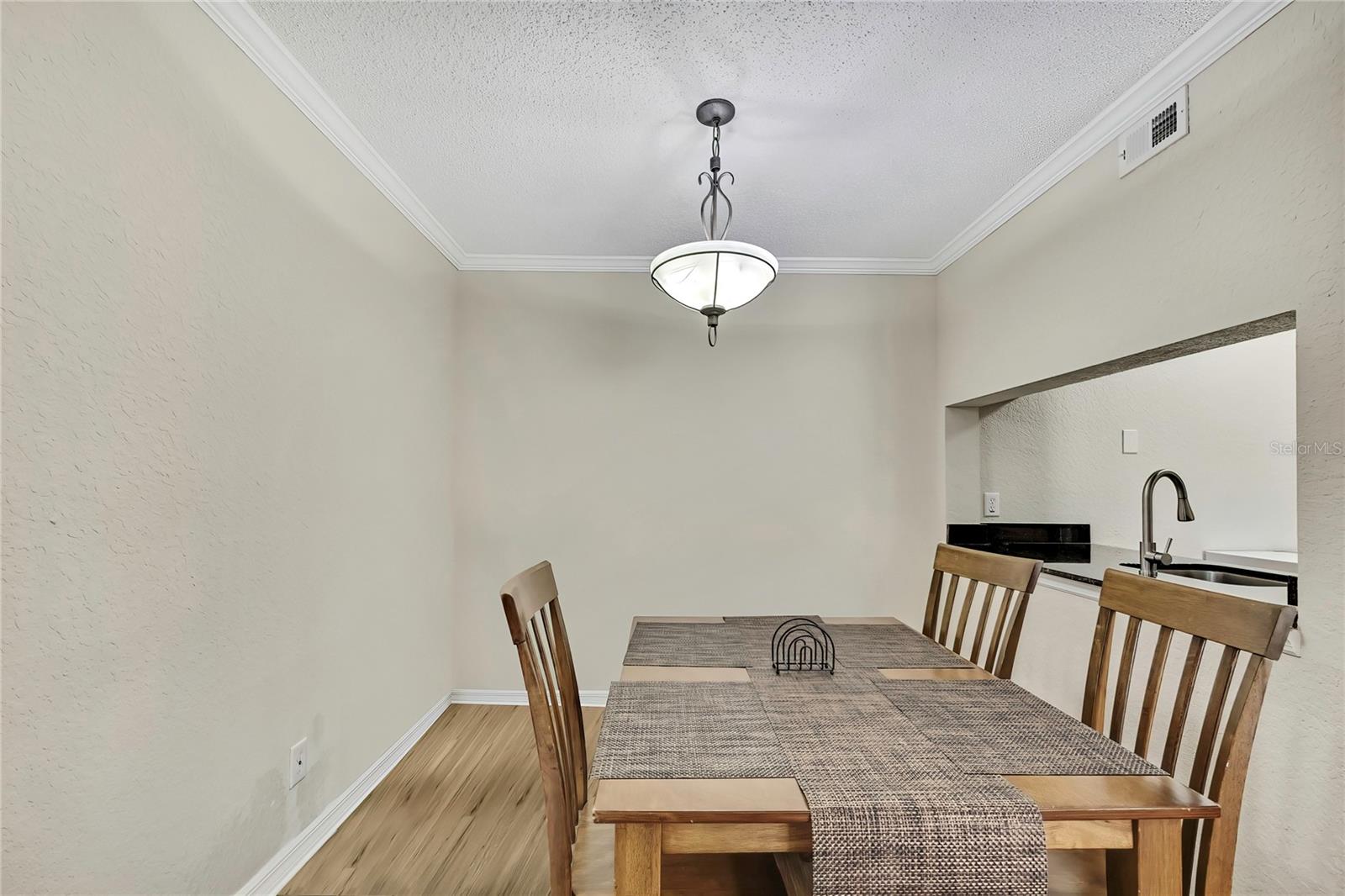 Image 8 of 28 For 3311 Haviland Court 203