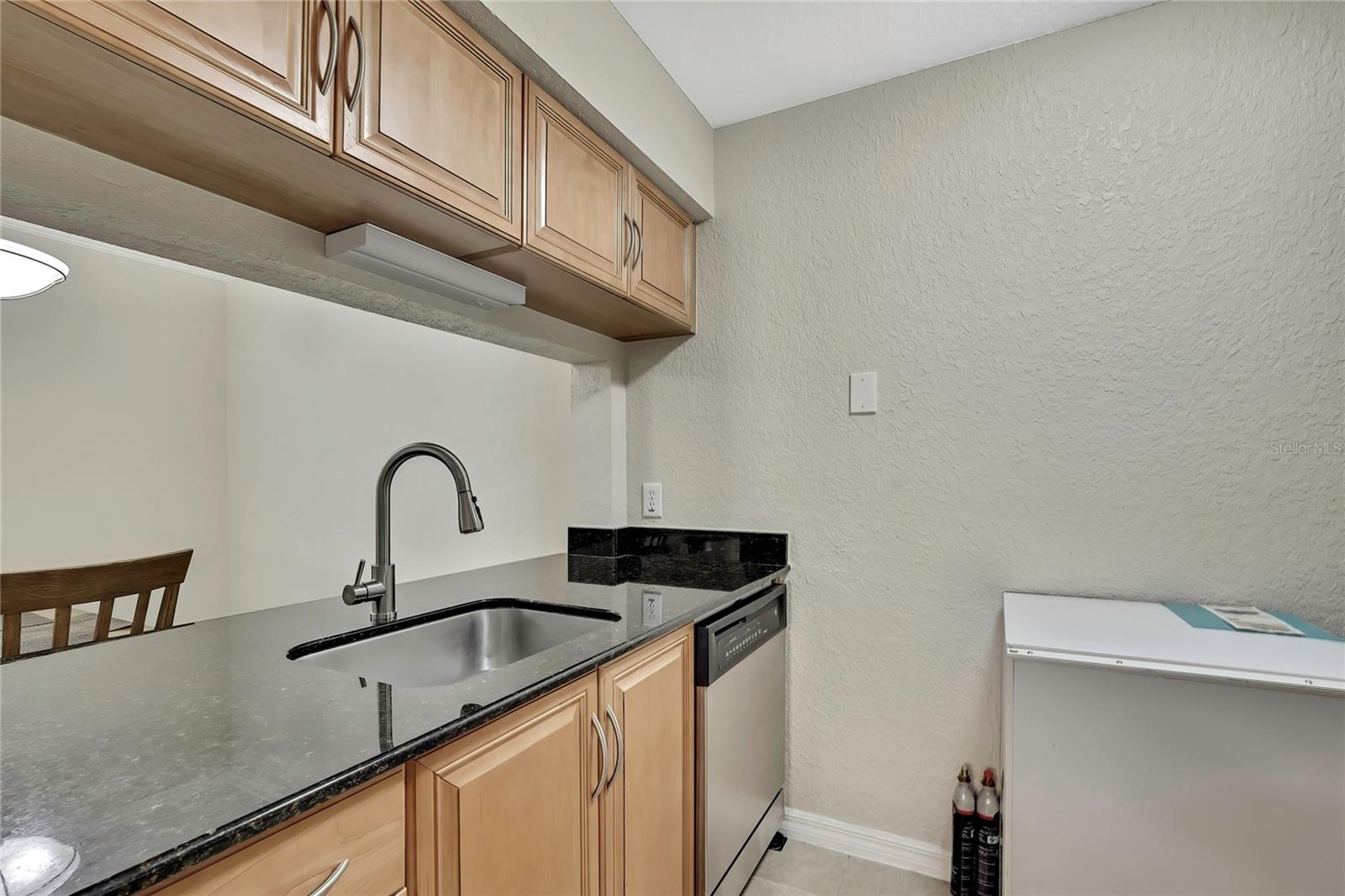 Image 9 of 28 For 3311 Haviland Court 203