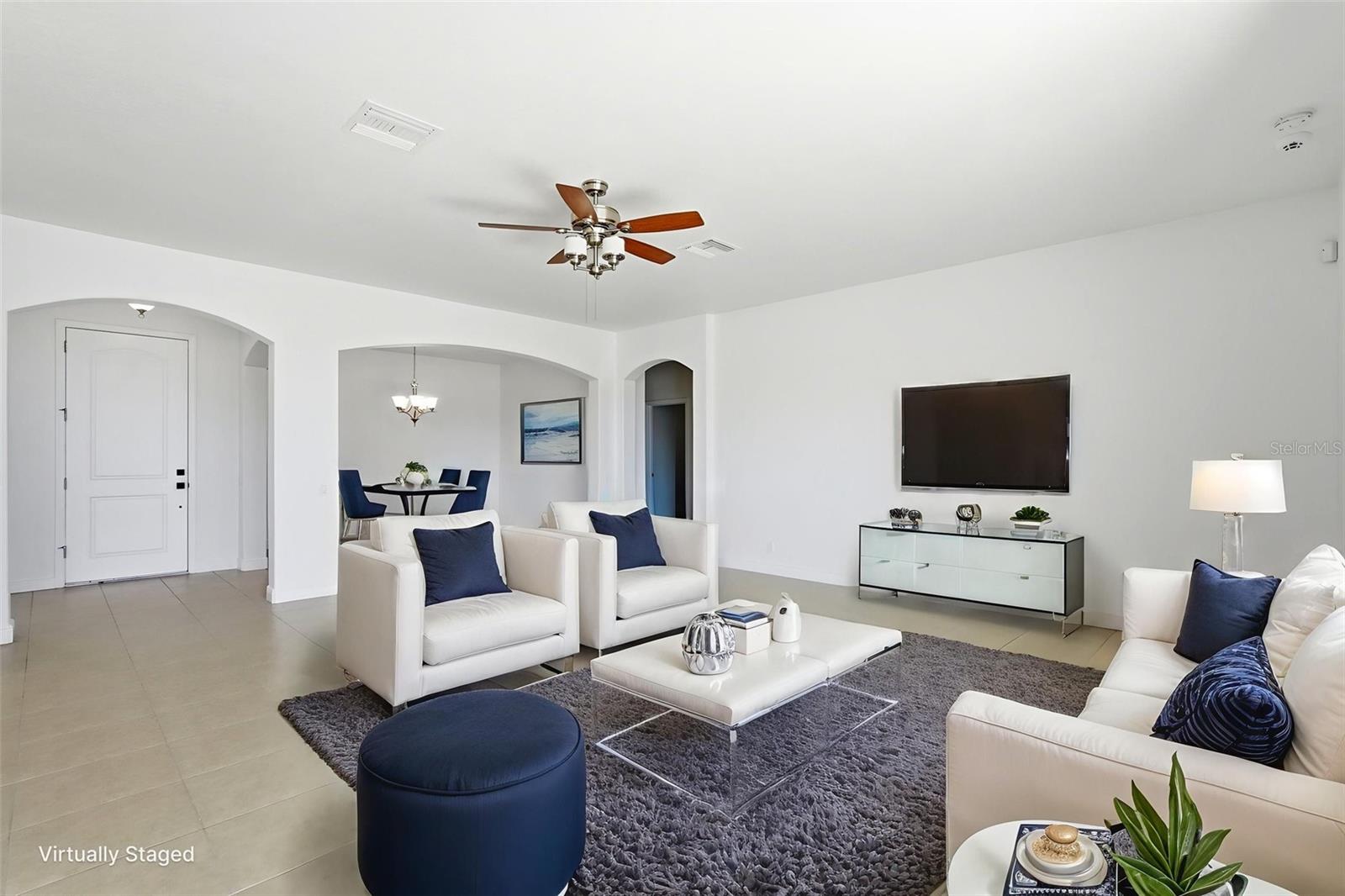 Image 12 of 53 For 9106 Luncarty Drive