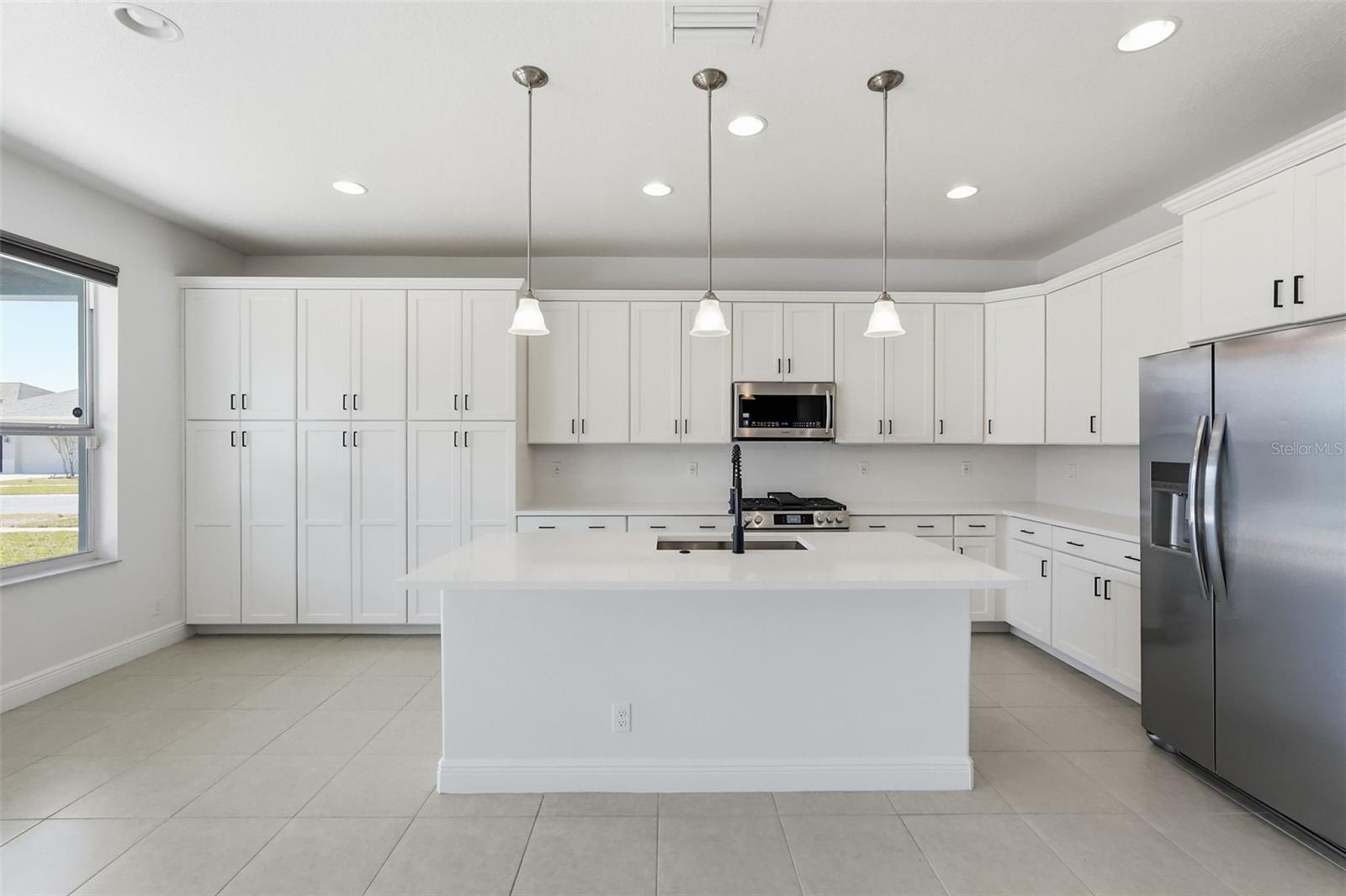 Image 14 of 53 For 9106 Luncarty Drive