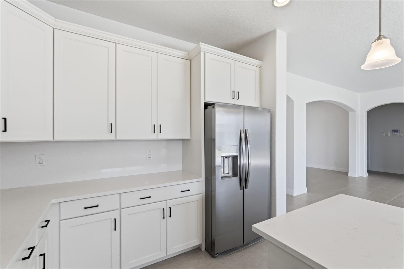 Image 15 of 53 For 9106 Luncarty Drive