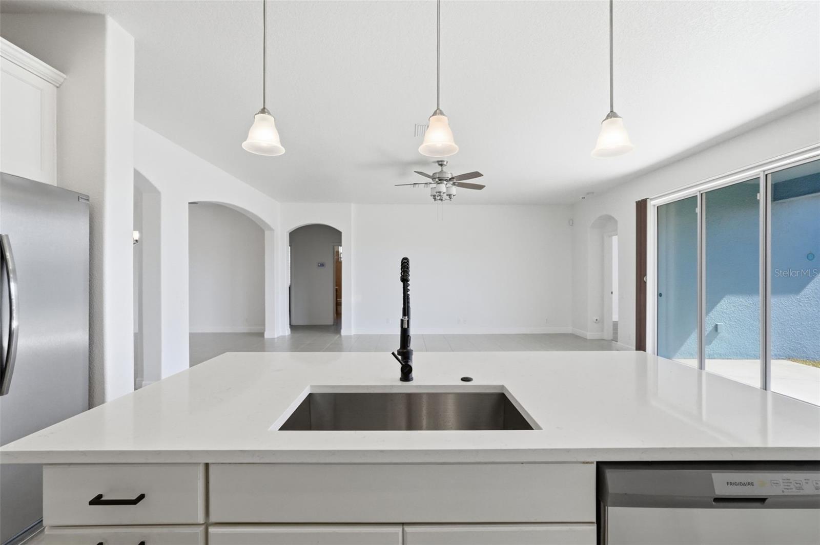 Image 17 of 53 For 9106 Luncarty Drive