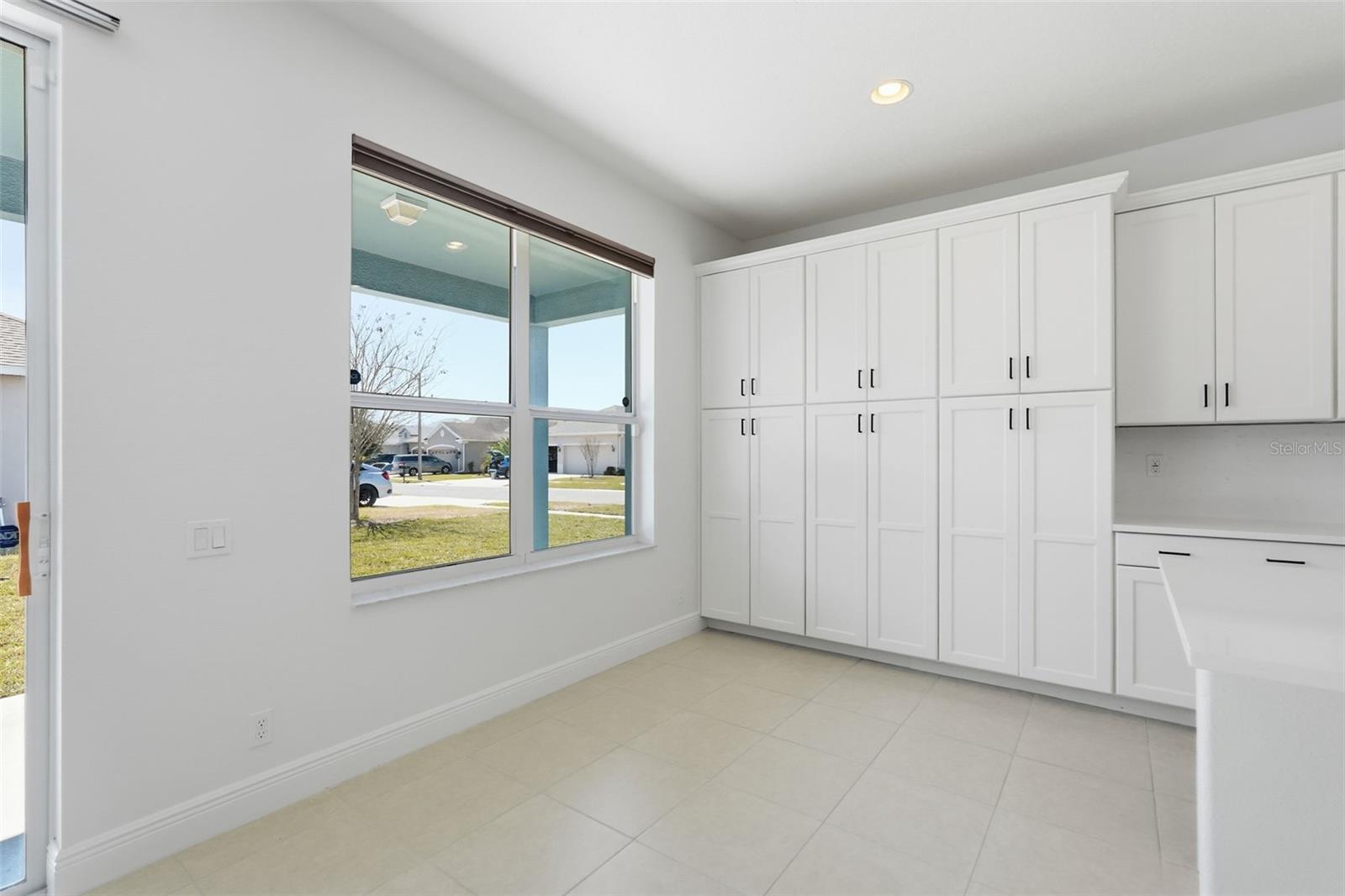 Image 19 of 53 For 9106 Luncarty Drive