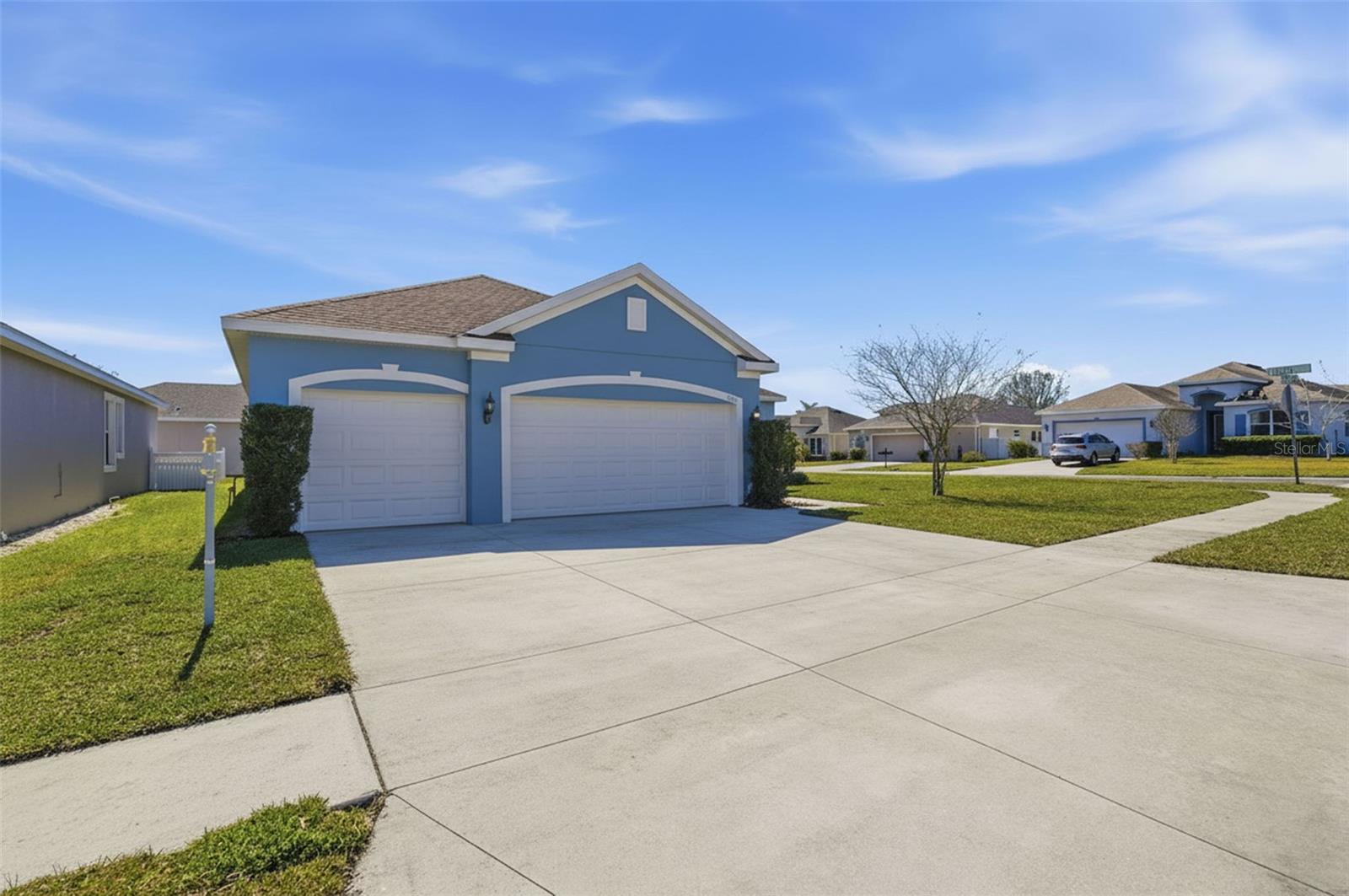 Image 2 of 53 For 9106 Luncarty Drive