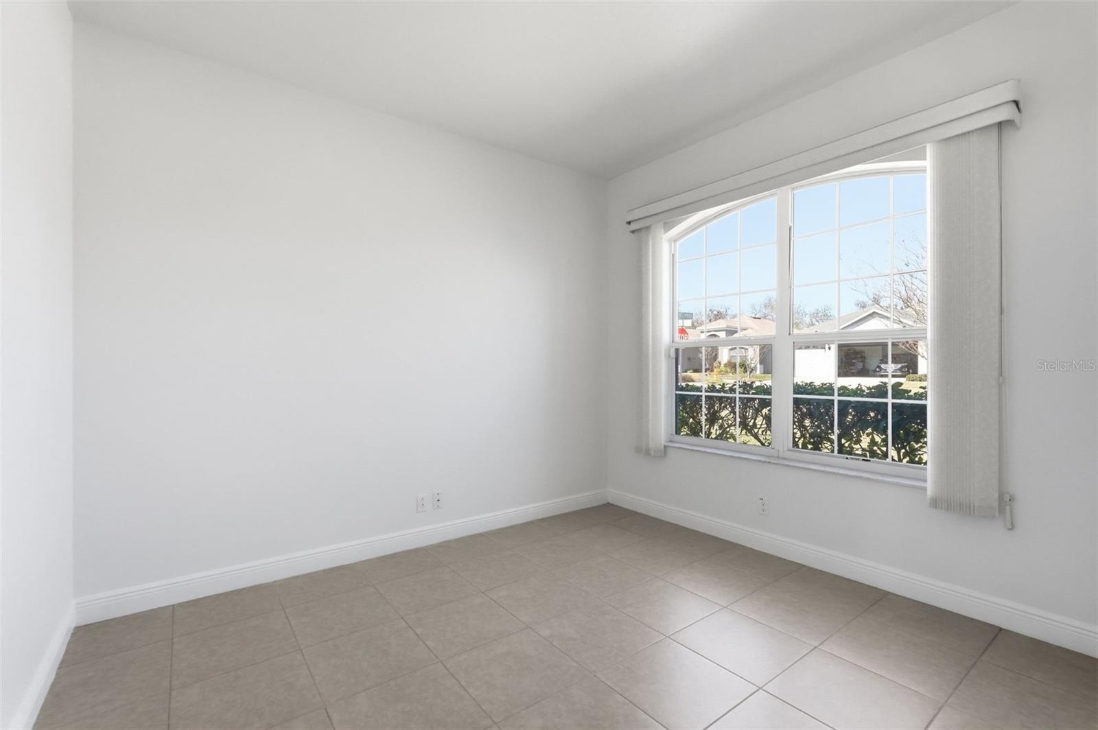 Image 23 of 53 For 9106 Luncarty Drive