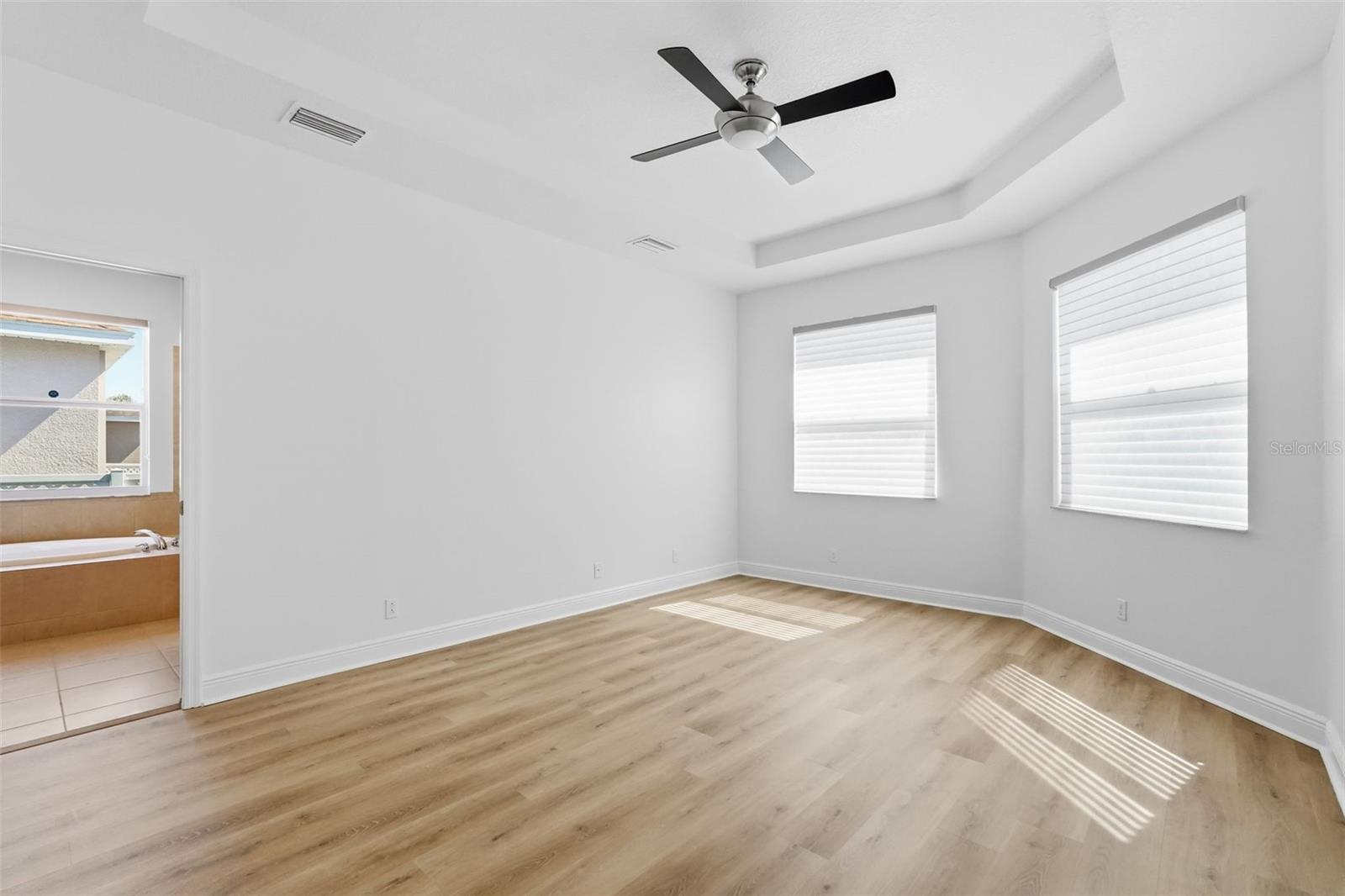 Image 25 of 53 For 9106 Luncarty Drive