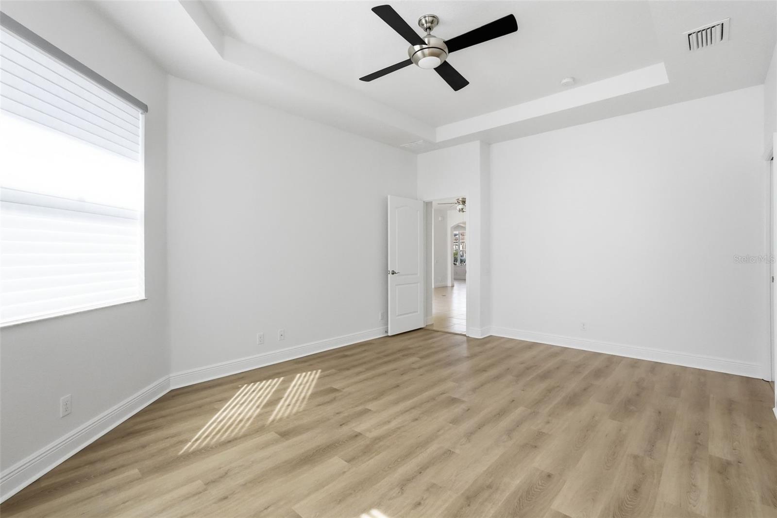 Image 26 of 53 For 9106 Luncarty Drive